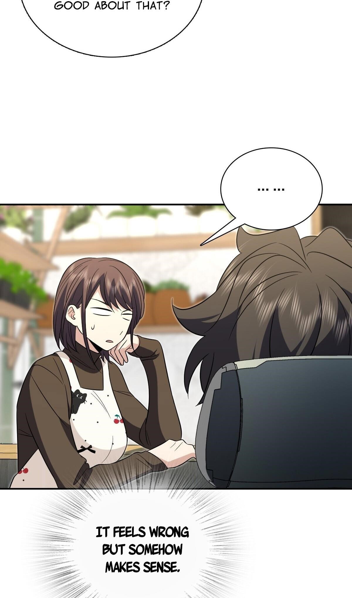 my-wife-is-from-a-thousand-years-ago-chap-389-11