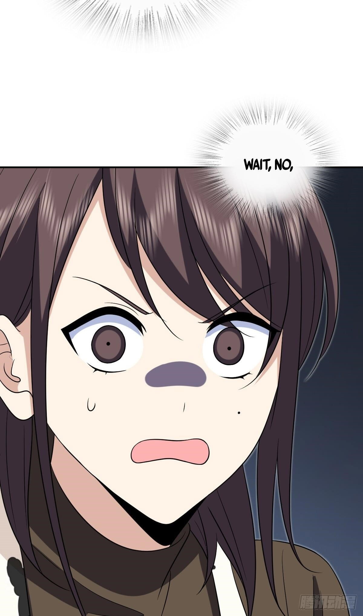 my-wife-is-from-a-thousand-years-ago-chap-389-12