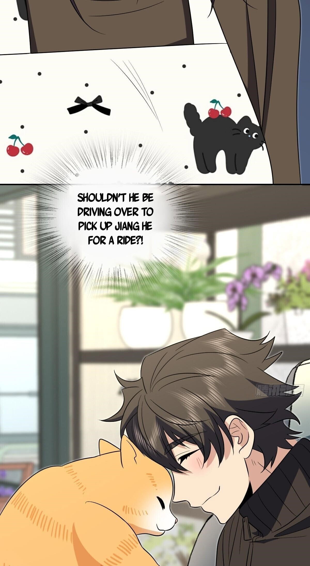 my-wife-is-from-a-thousand-years-ago-chap-389-13