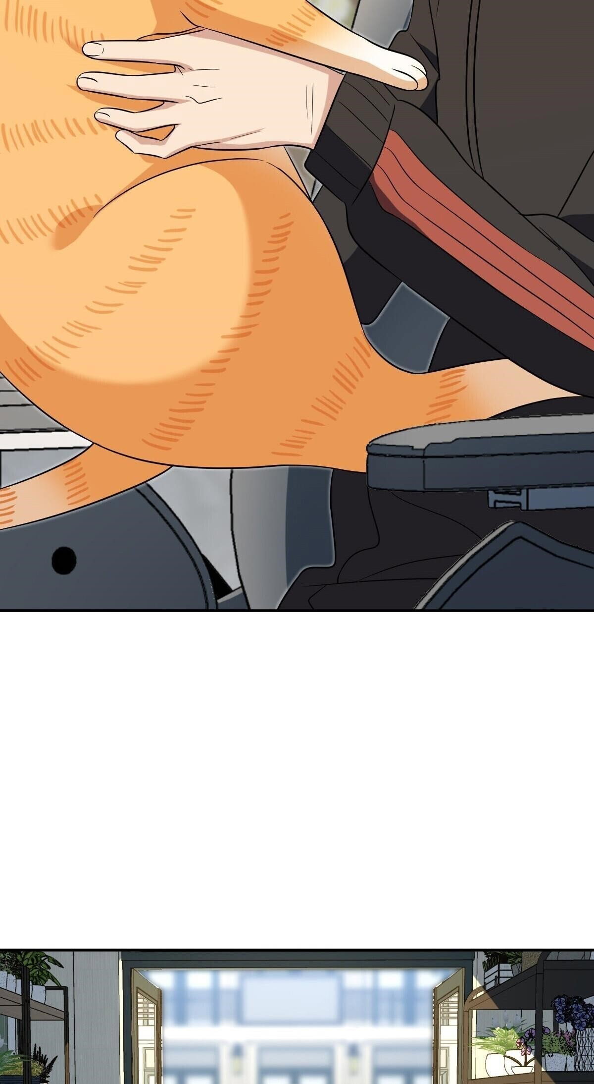my-wife-is-from-a-thousand-years-ago-chap-389-14