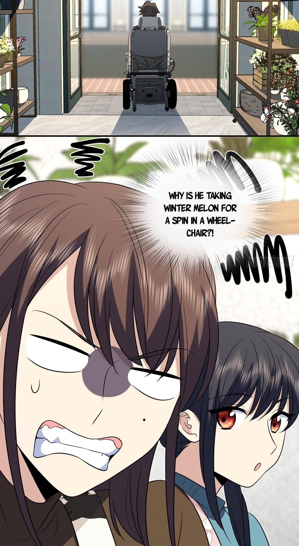 my-wife-is-from-a-thousand-years-ago-chap-389-15