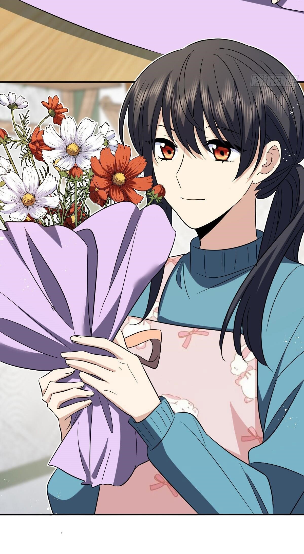 my-wife-is-from-a-thousand-years-ago-chap-389-17