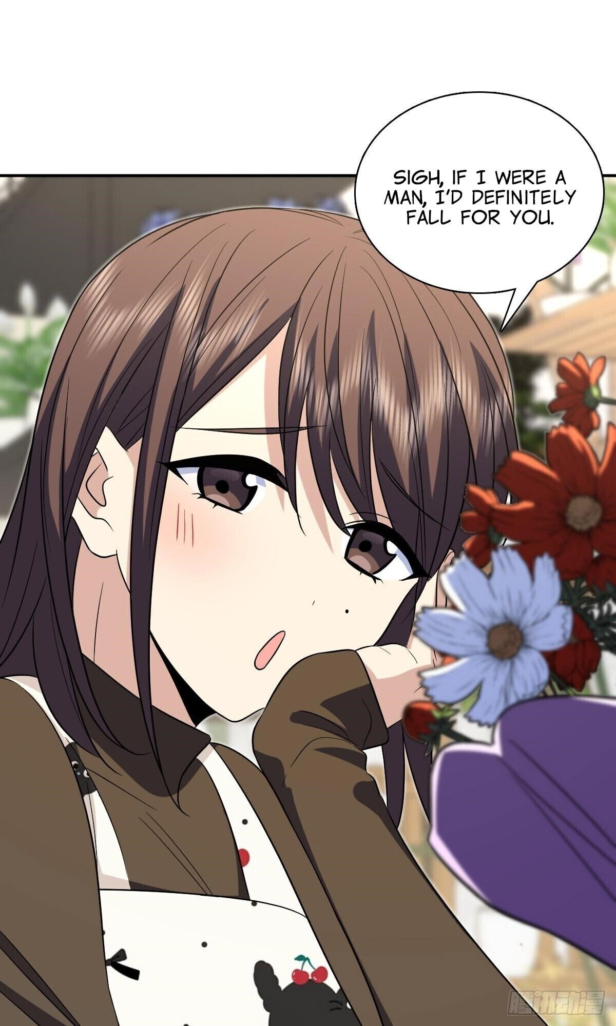 my-wife-is-from-a-thousand-years-ago-chap-389-18