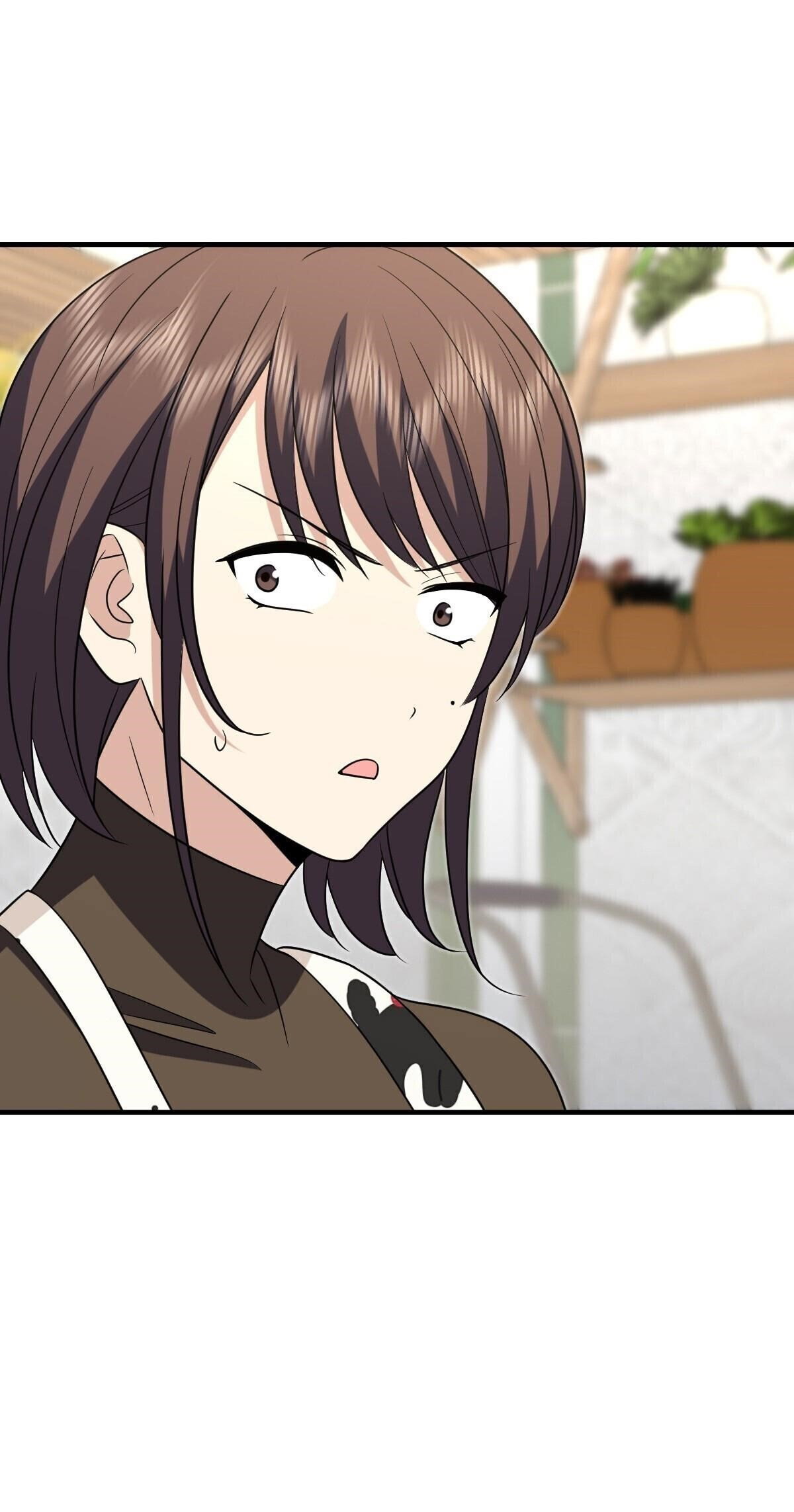 my-wife-is-from-a-thousand-years-ago-chap-389-1