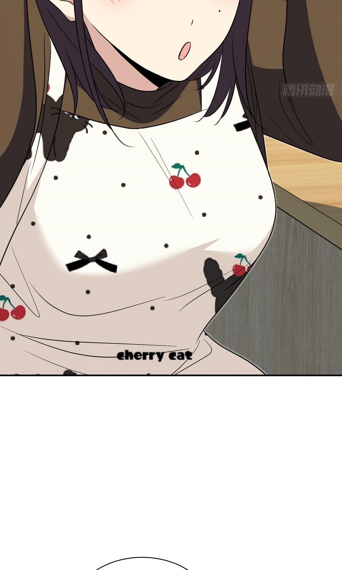 my-wife-is-from-a-thousand-years-ago-chap-389-21