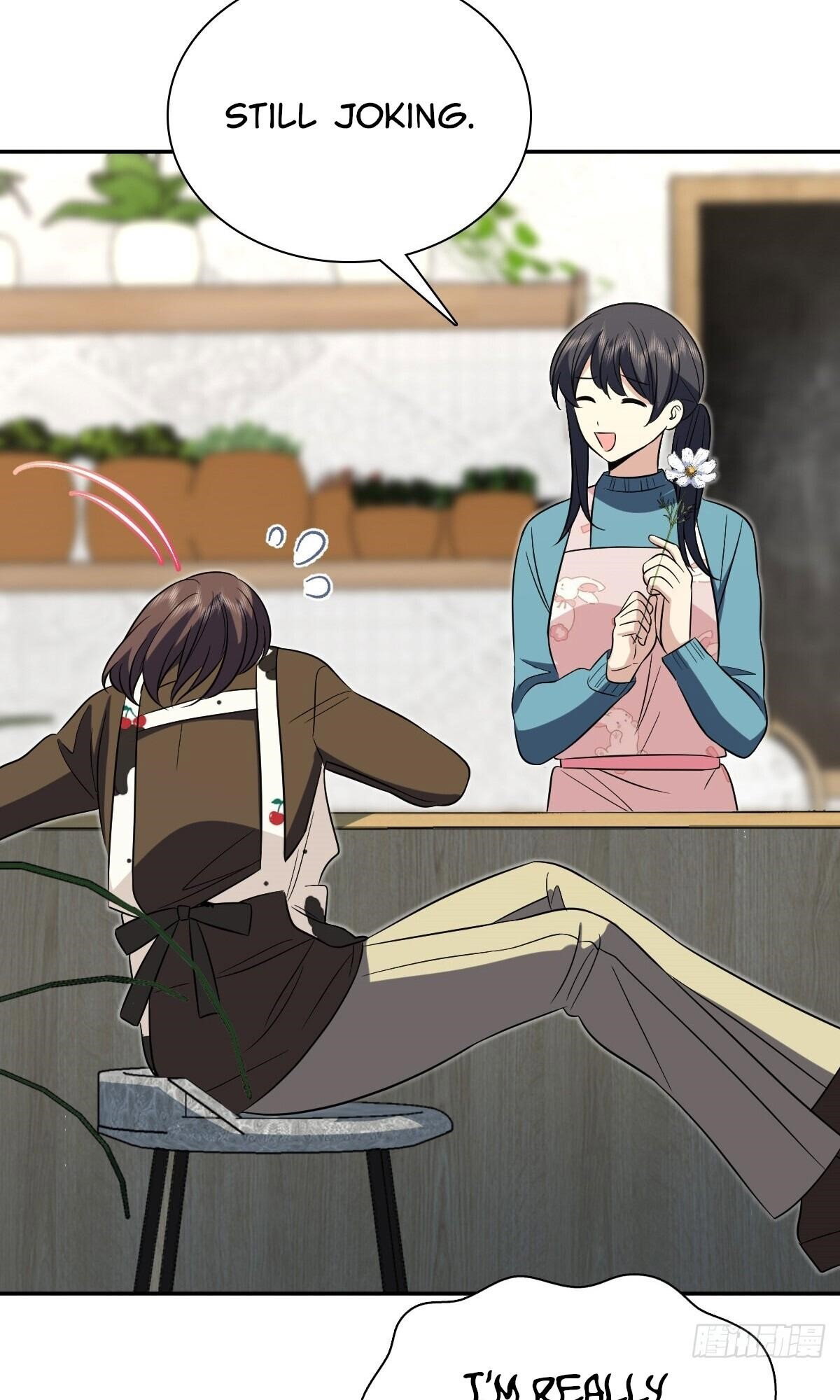 my-wife-is-from-a-thousand-years-ago-chap-389-22