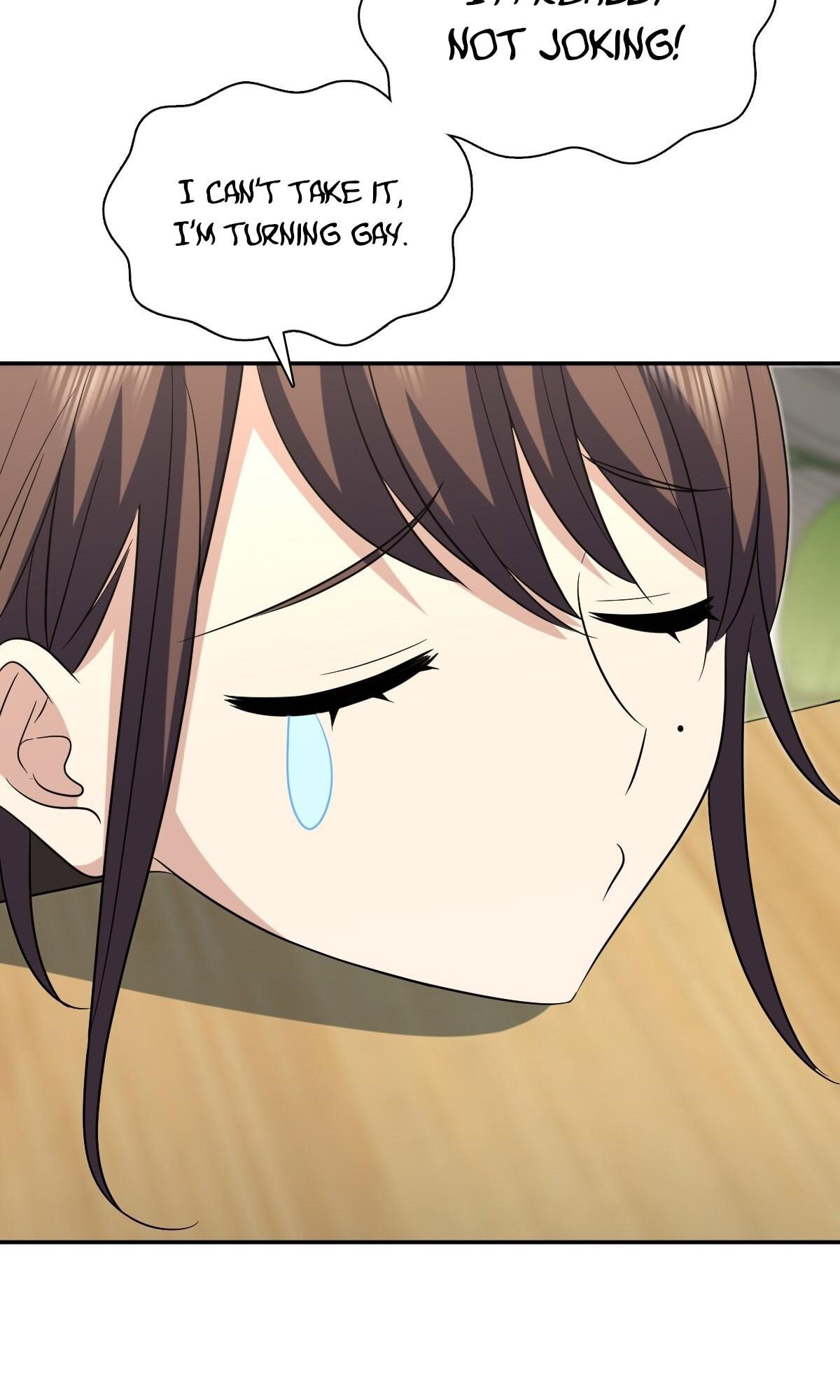 my-wife-is-from-a-thousand-years-ago-chap-389-23