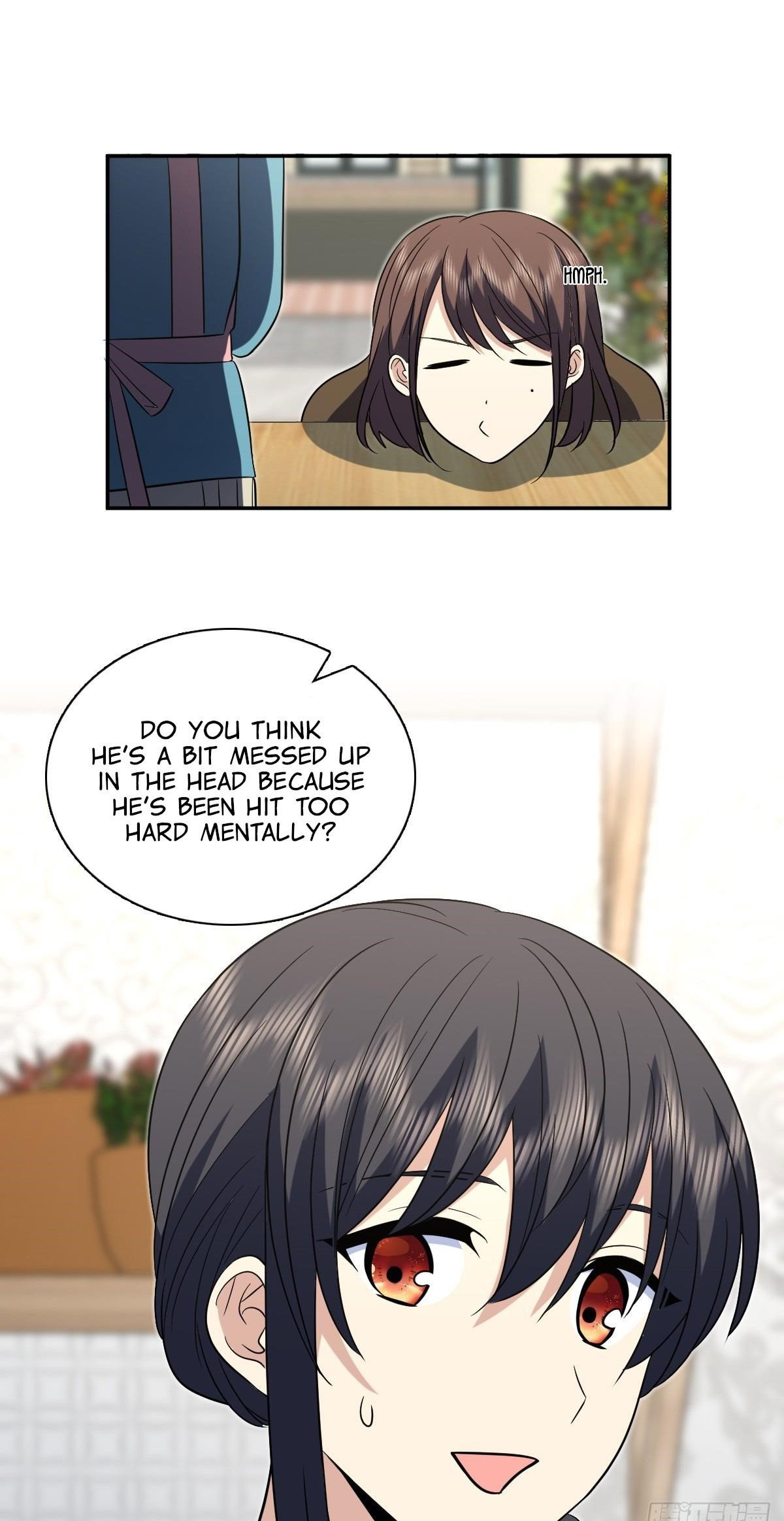 my-wife-is-from-a-thousand-years-ago-chap-389-24