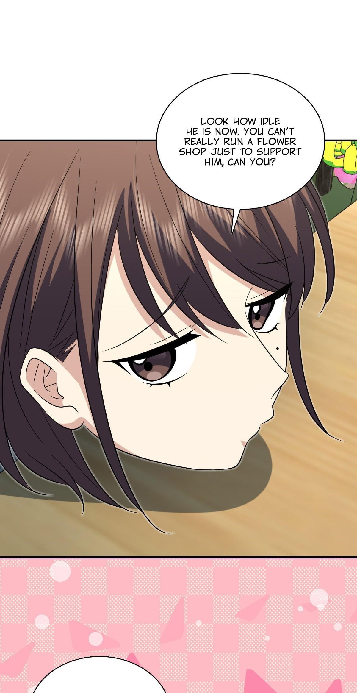 my-wife-is-from-a-thousand-years-ago-chap-389-26
