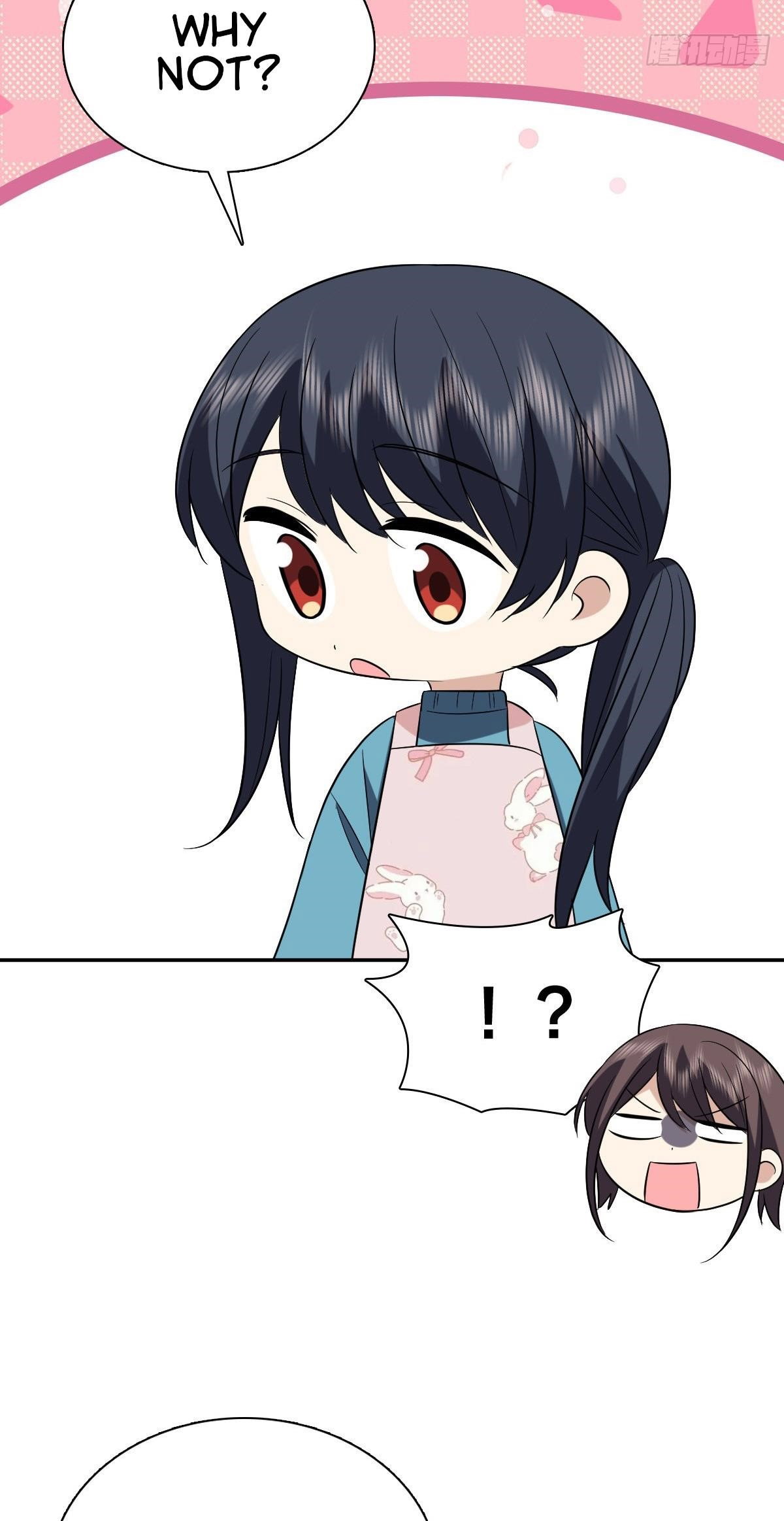 my-wife-is-from-a-thousand-years-ago-chap-389-27