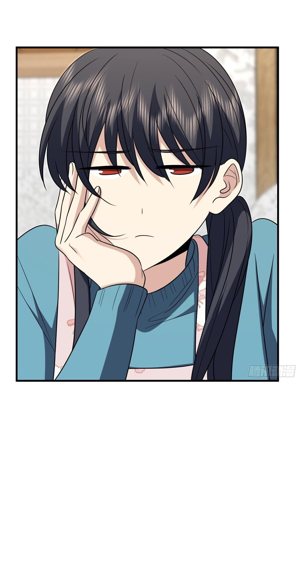 my-wife-is-from-a-thousand-years-ago-chap-389-2