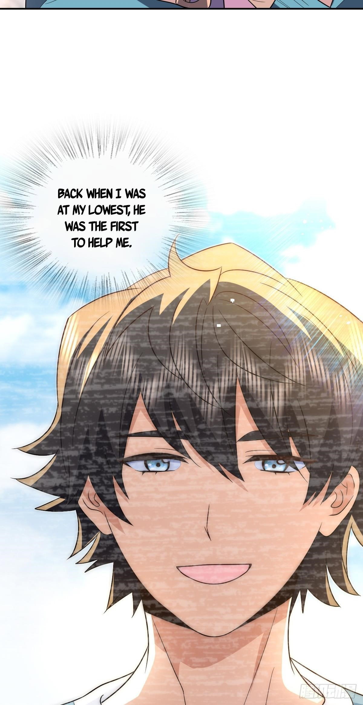 my-wife-is-from-a-thousand-years-ago-chap-389-29