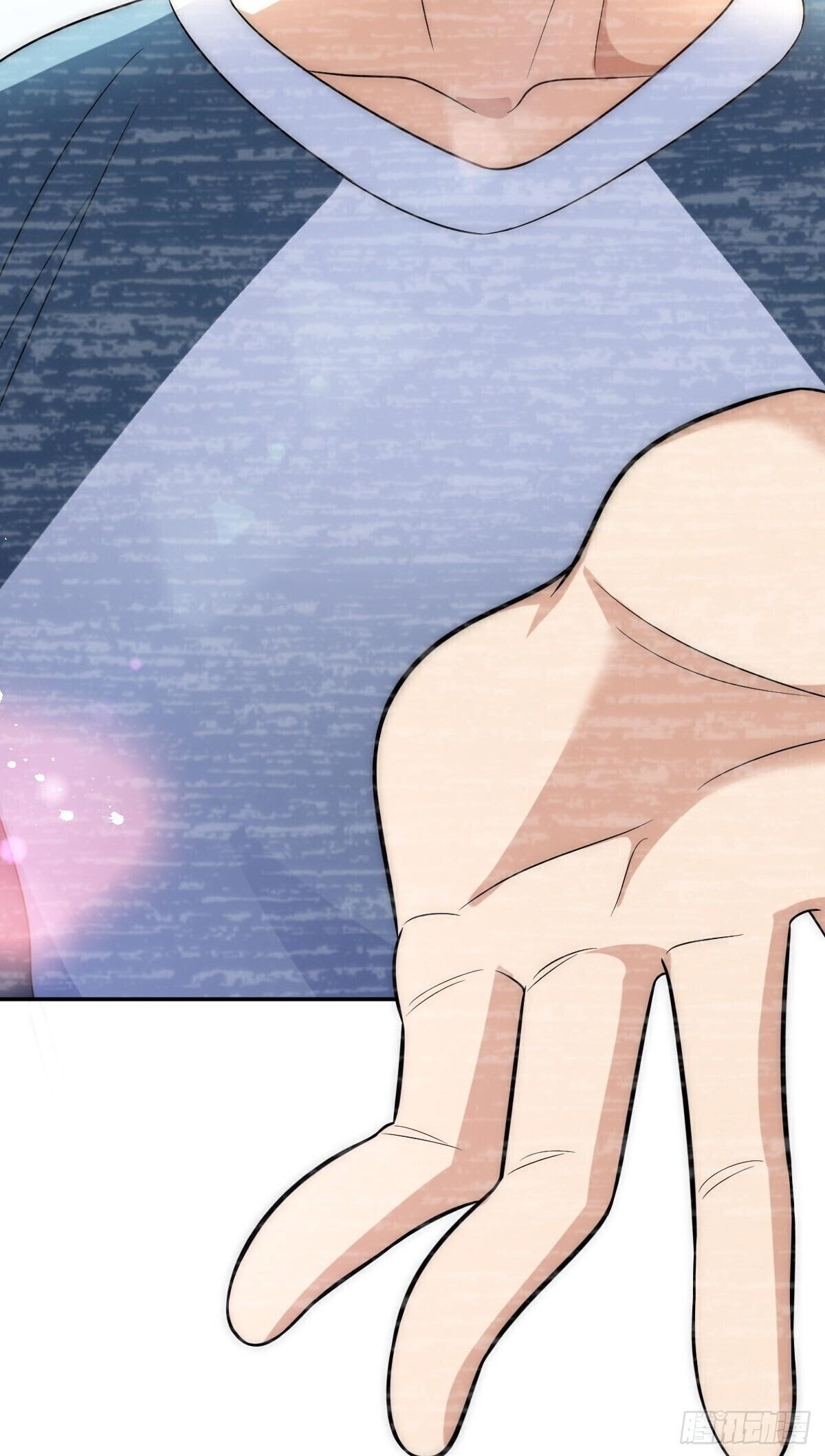 my-wife-is-from-a-thousand-years-ago-chap-389-30