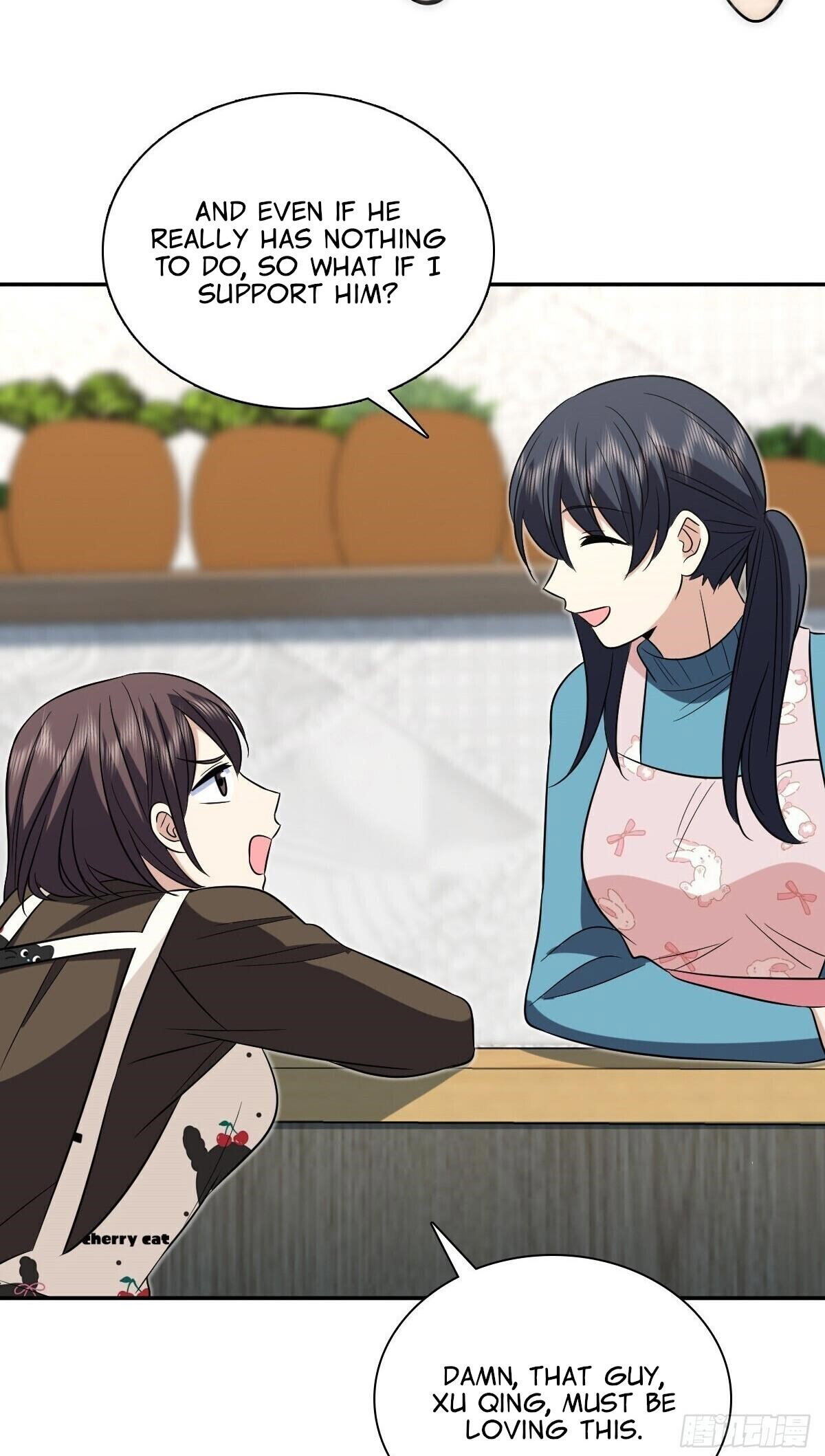 my-wife-is-from-a-thousand-years-ago-chap-389-31
