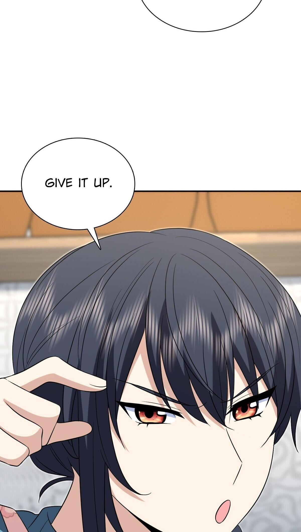 my-wife-is-from-a-thousand-years-ago-chap-389-32