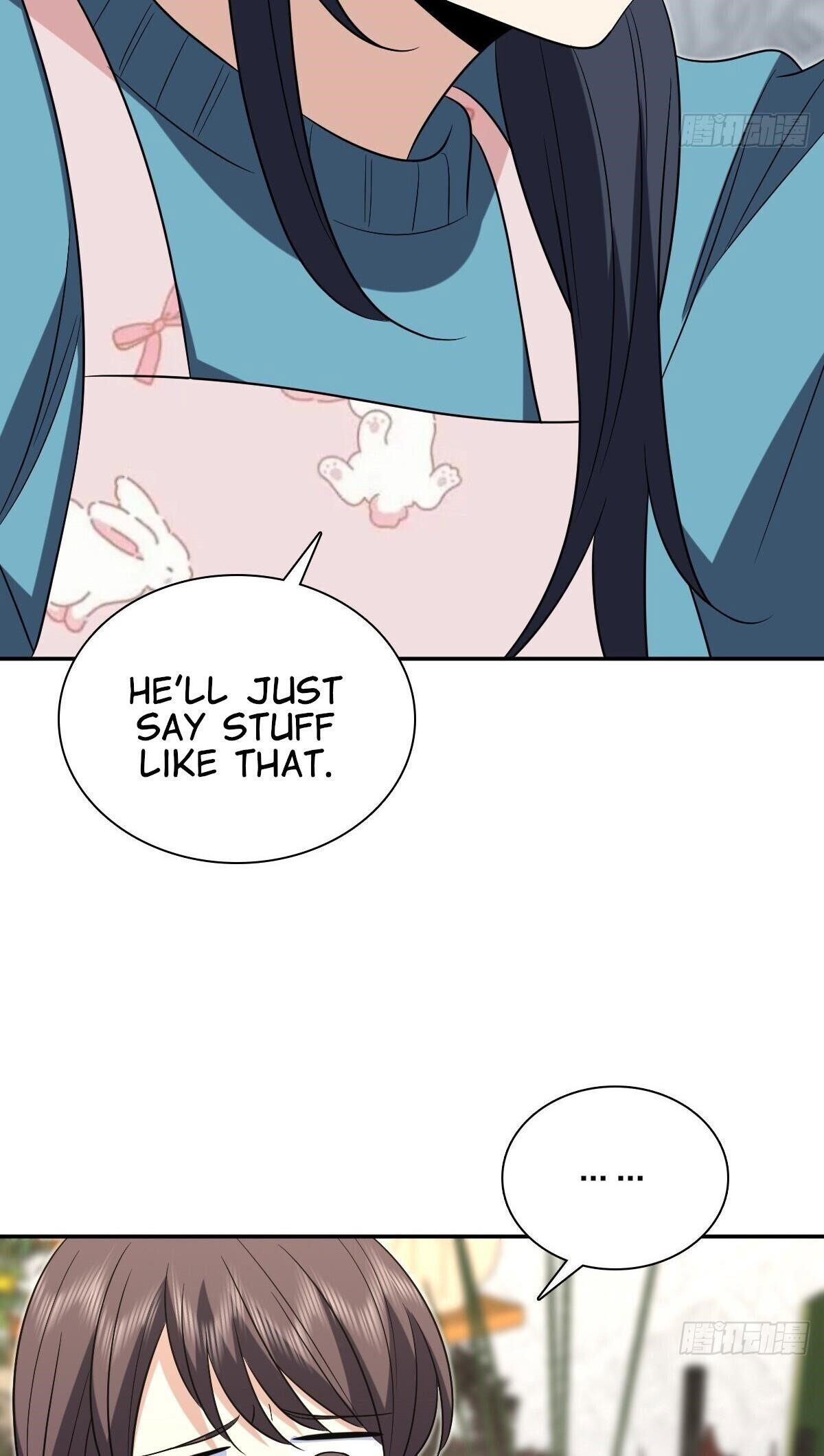 my-wife-is-from-a-thousand-years-ago-chap-389-33