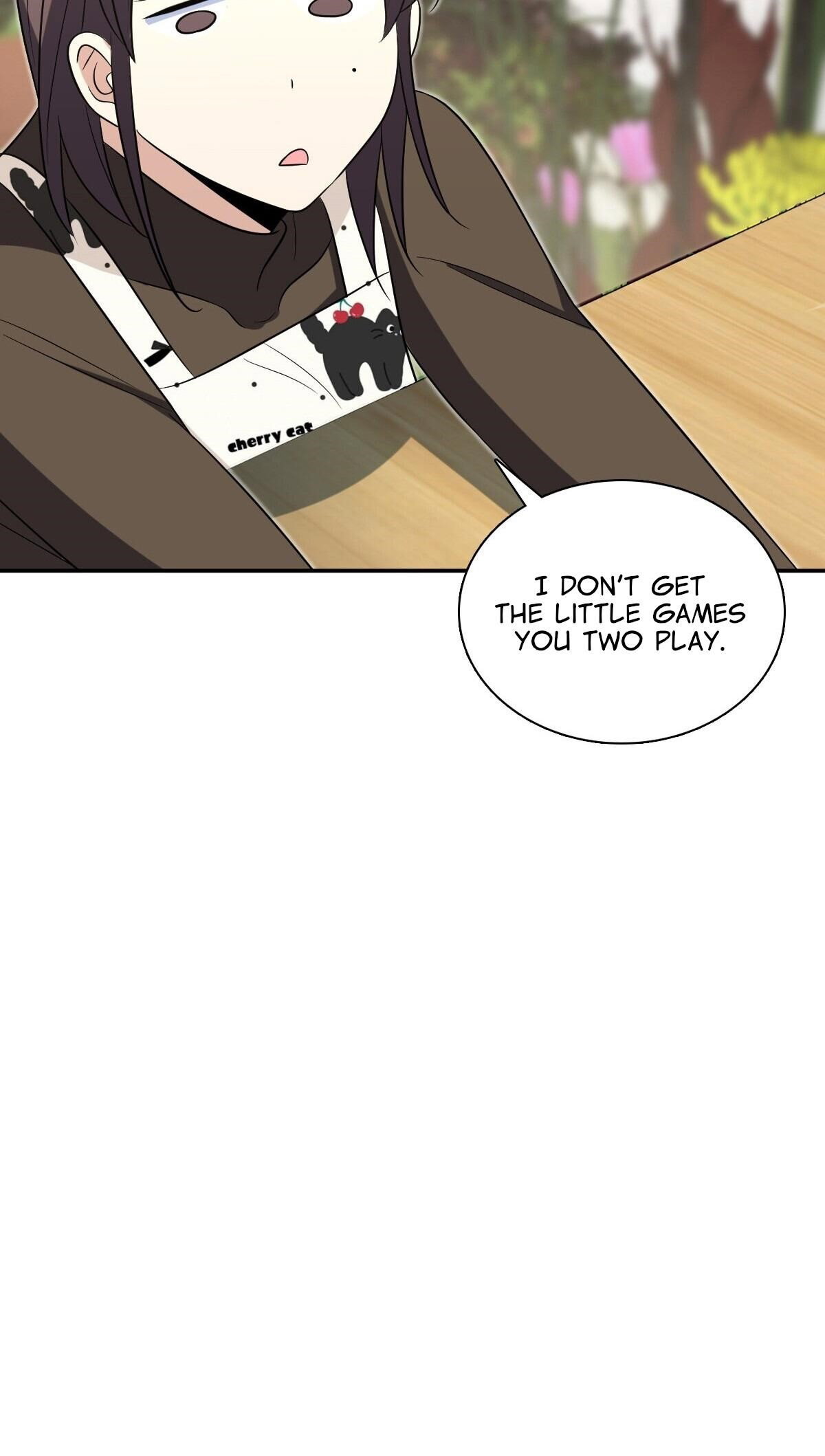 my-wife-is-from-a-thousand-years-ago-chap-389-34