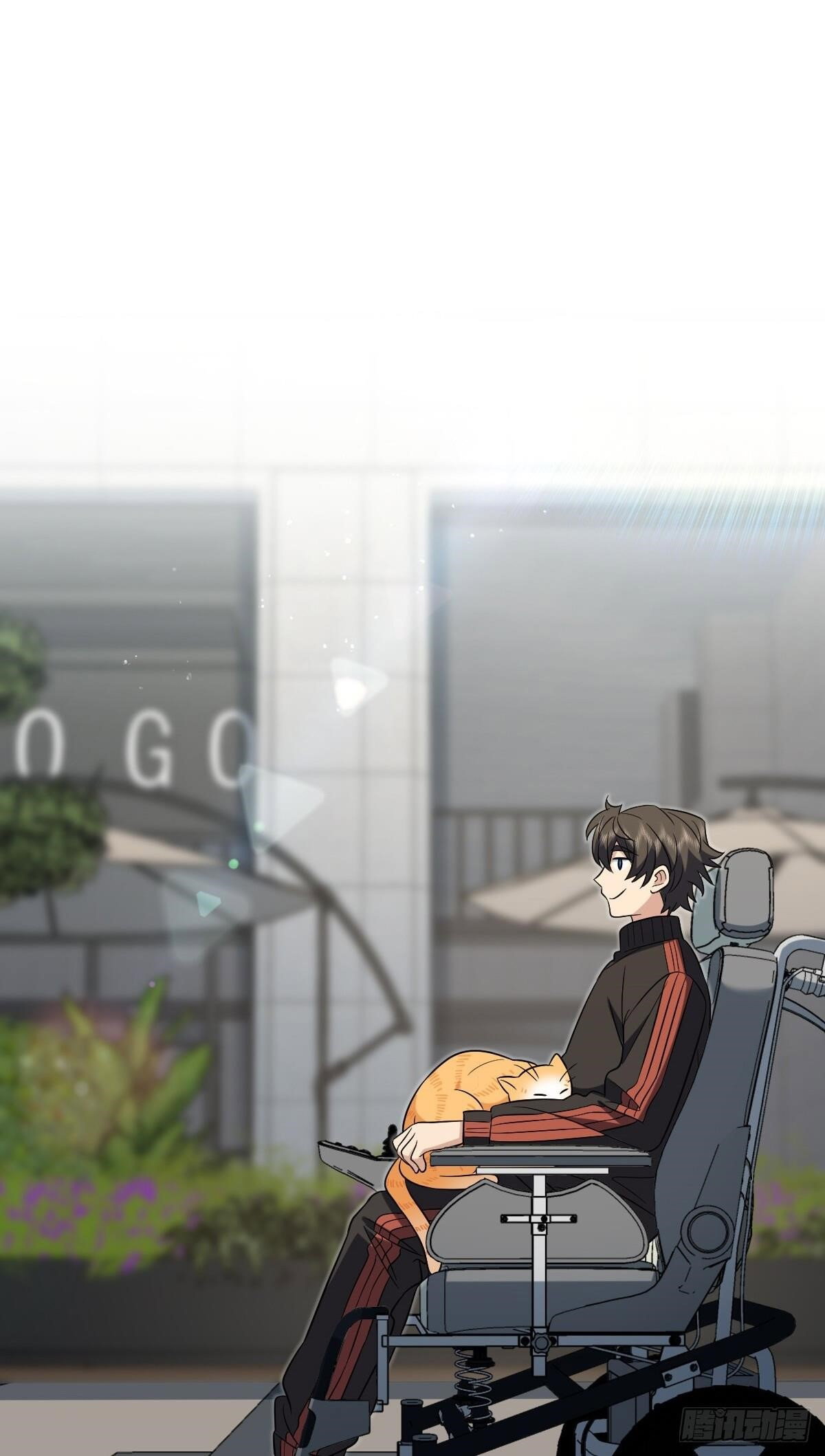my-wife-is-from-a-thousand-years-ago-chap-389-35