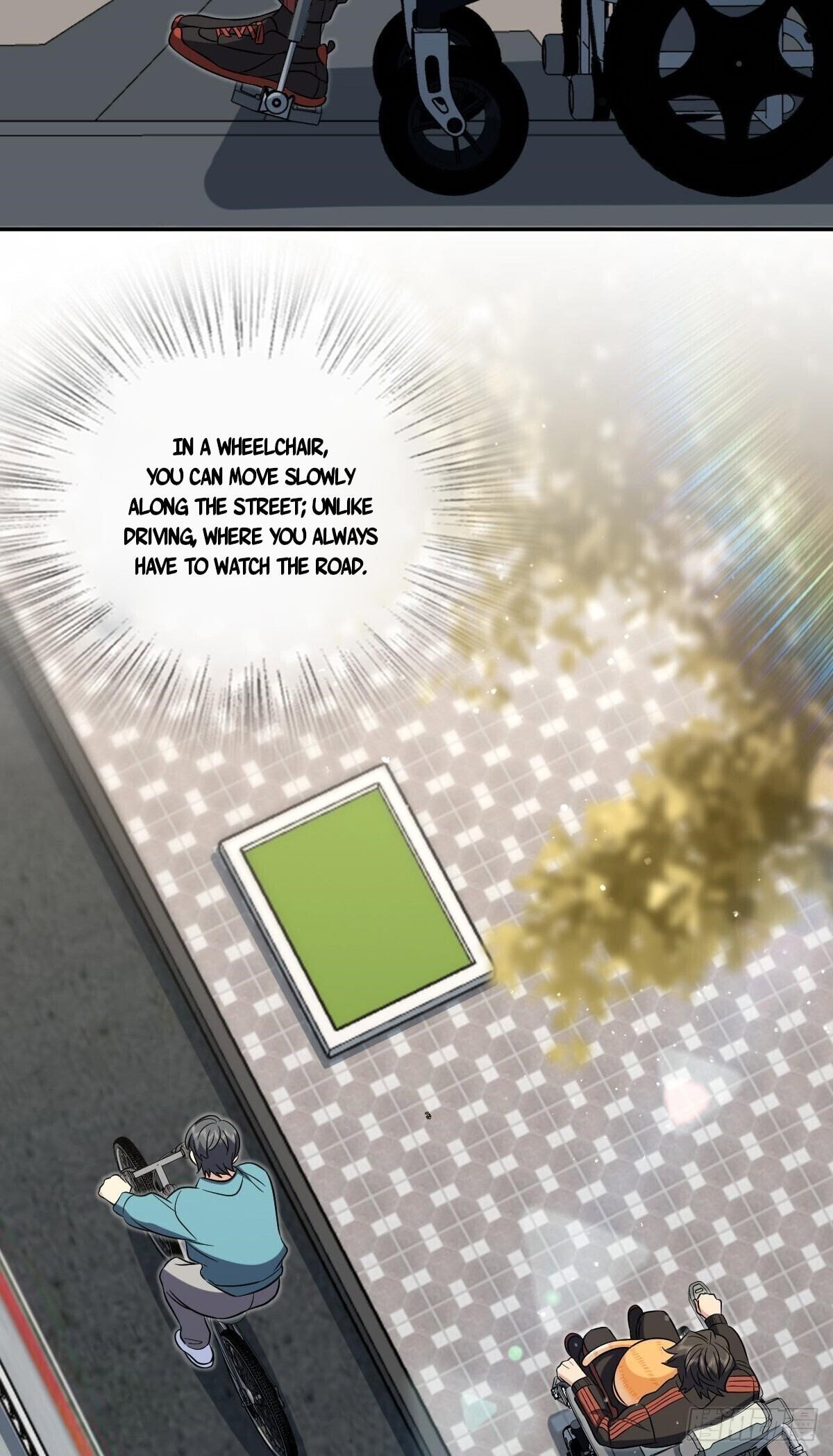 my-wife-is-from-a-thousand-years-ago-chap-389-36