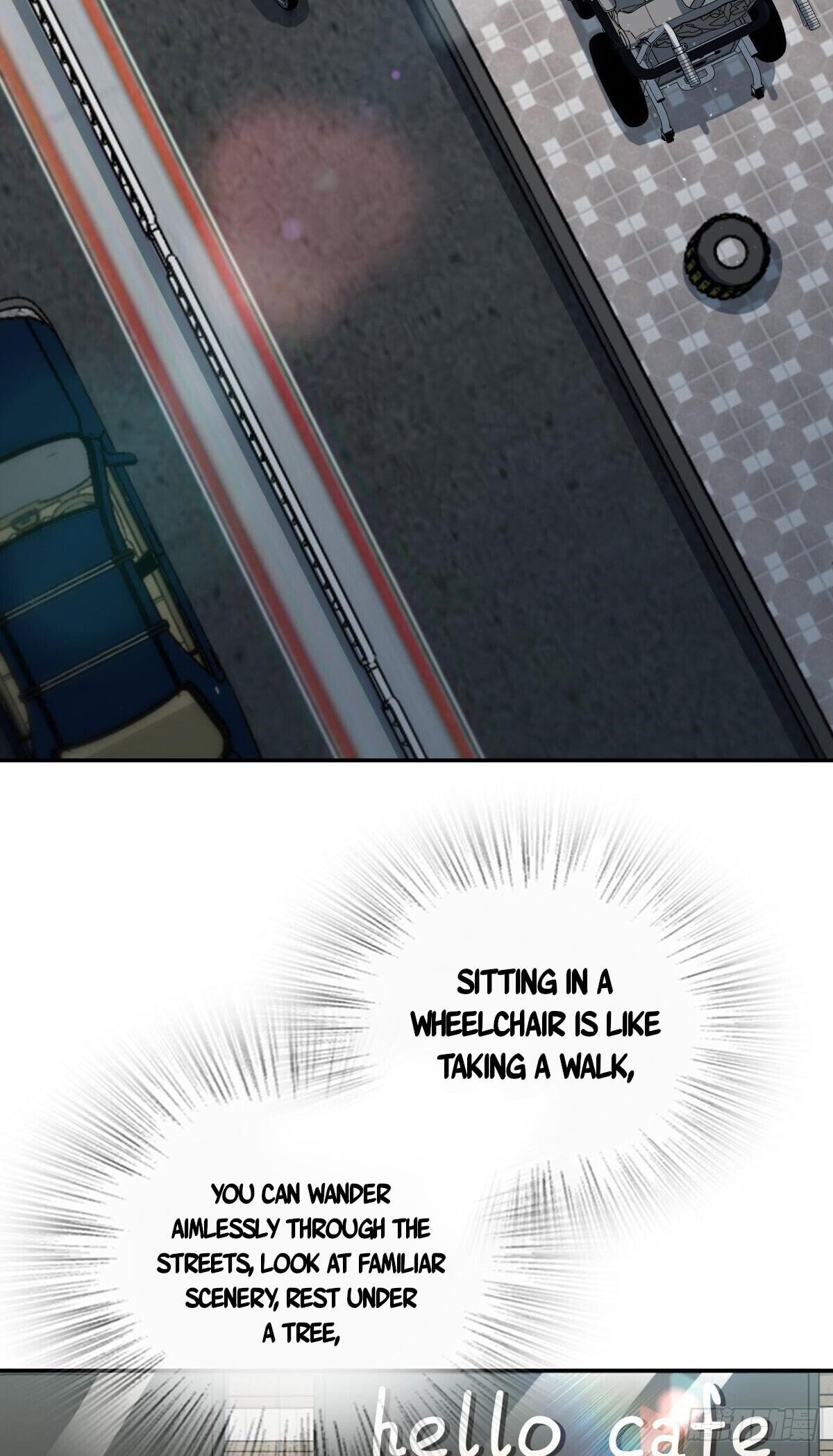 my-wife-is-from-a-thousand-years-ago-chap-389-37