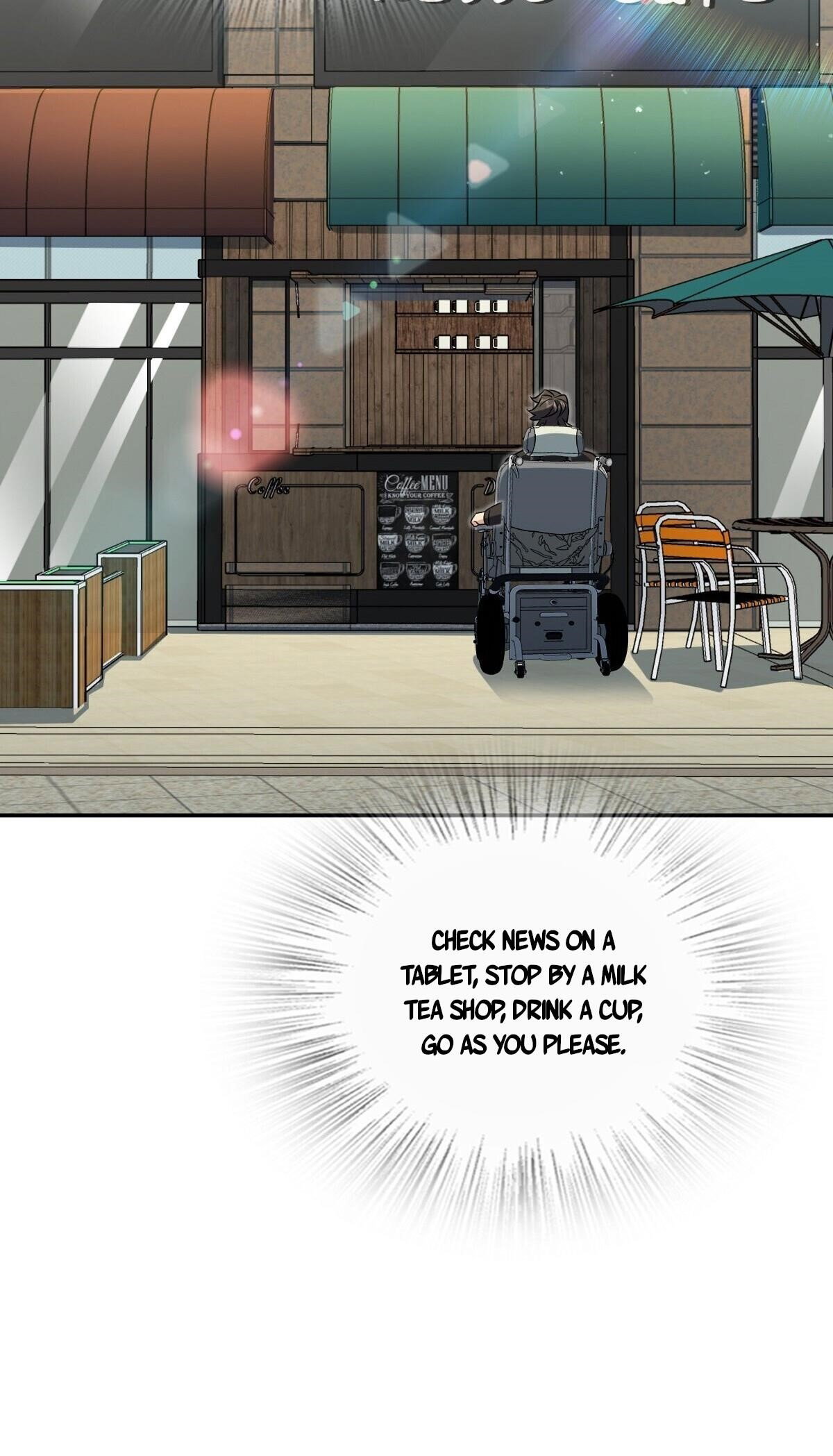 my-wife-is-from-a-thousand-years-ago-chap-389-38