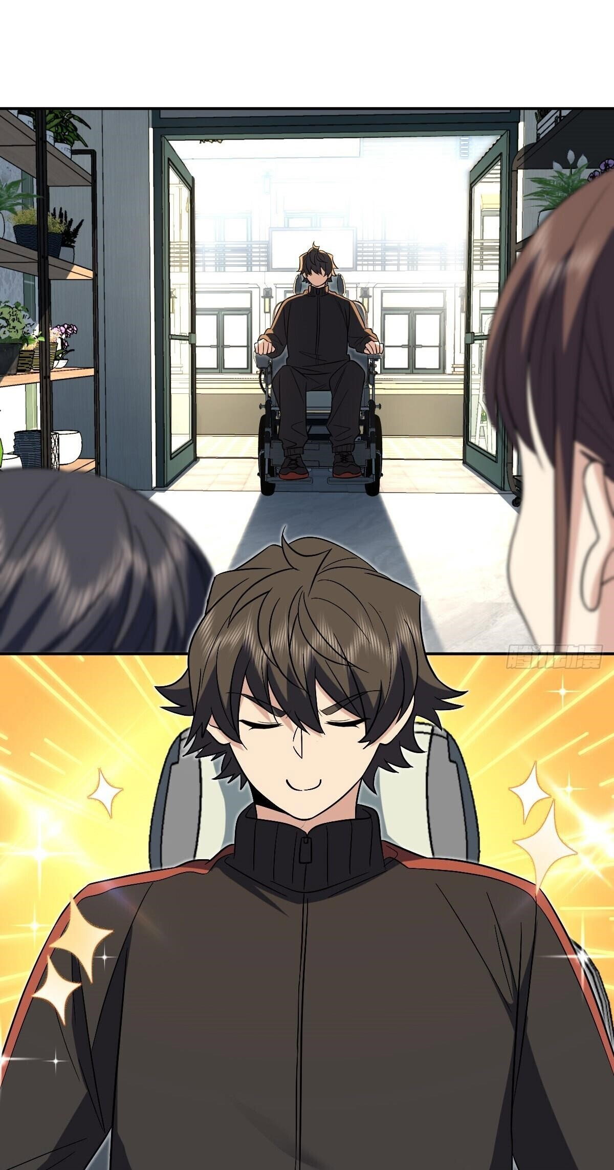 my-wife-is-from-a-thousand-years-ago-chap-389-3