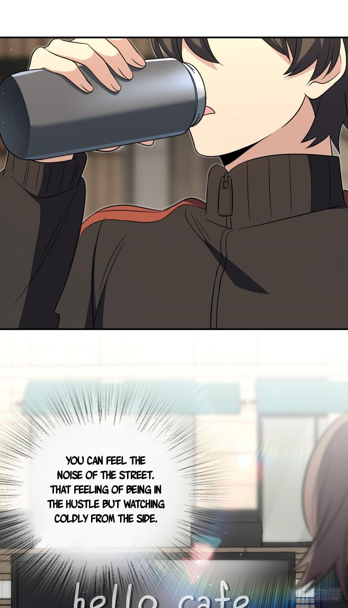 my-wife-is-from-a-thousand-years-ago-chap-389-39