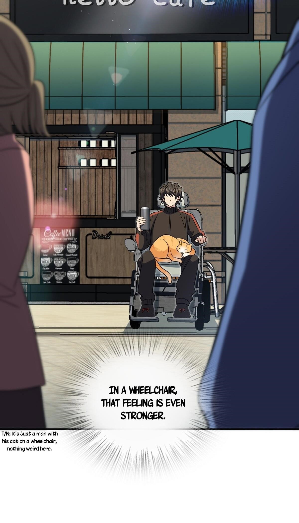 my-wife-is-from-a-thousand-years-ago-chap-389-40
