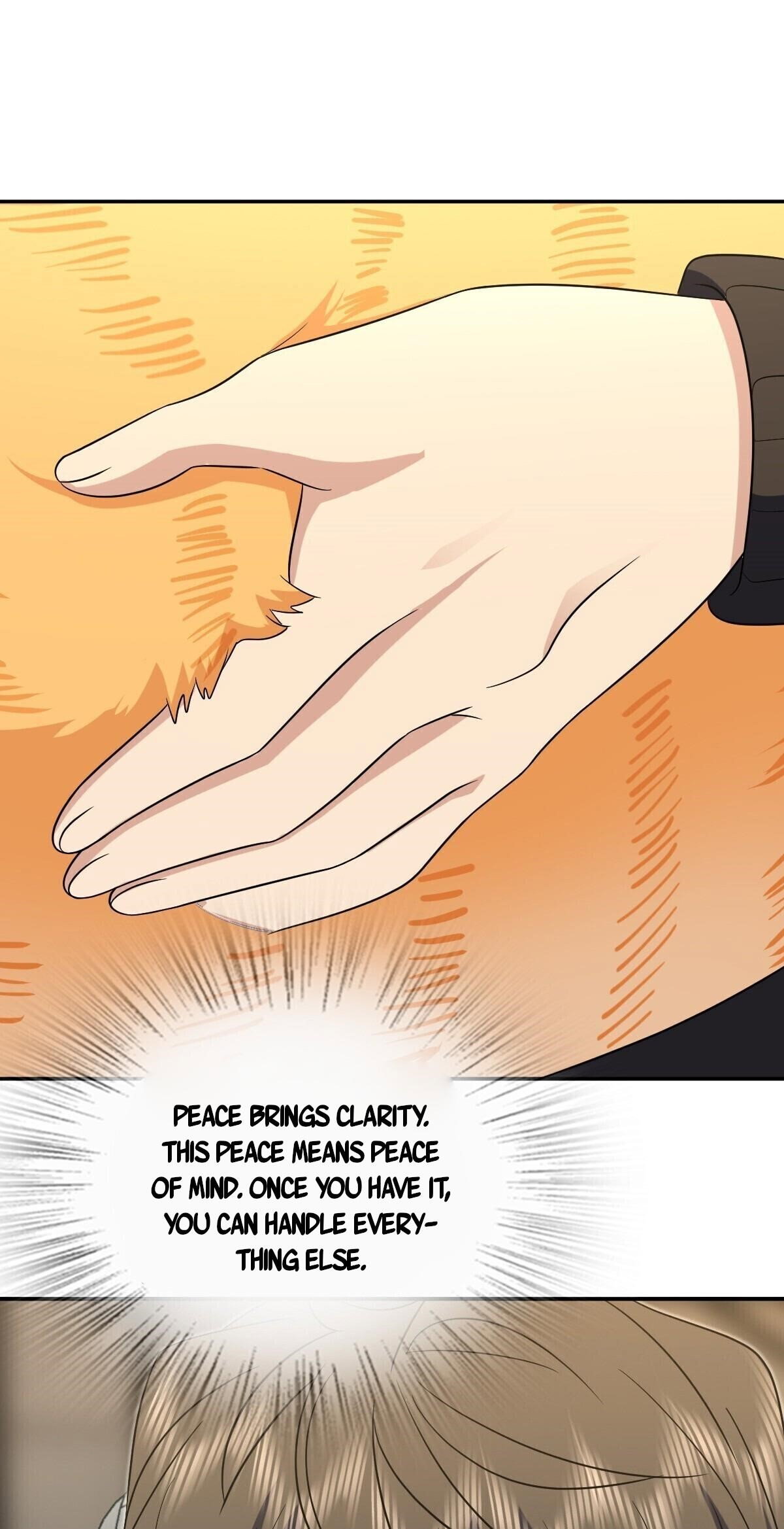 my-wife-is-from-a-thousand-years-ago-chap-389-41