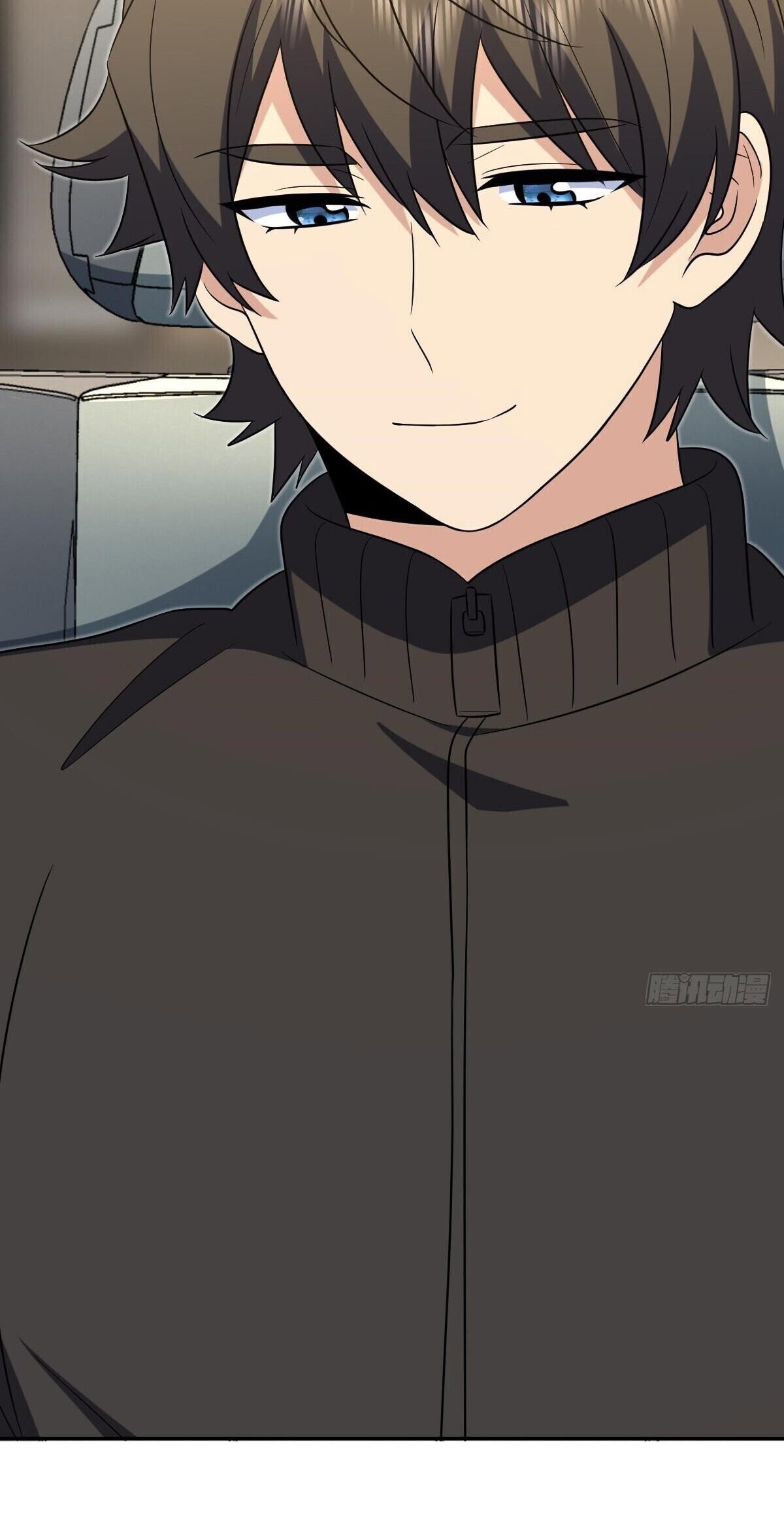my-wife-is-from-a-thousand-years-ago-chap-389-42
