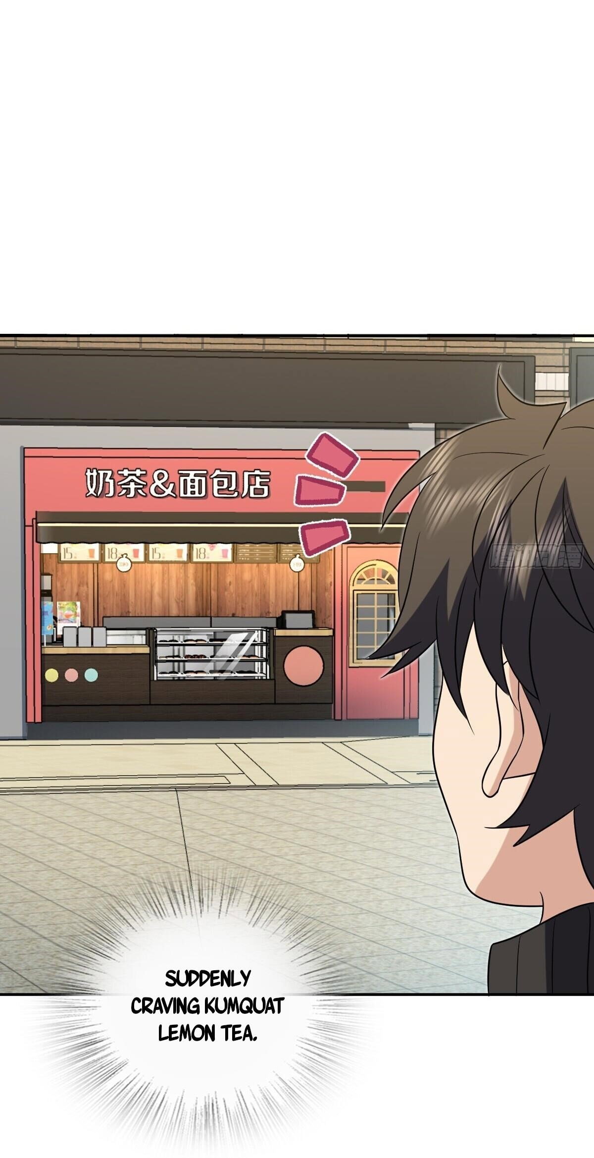 my-wife-is-from-a-thousand-years-ago-chap-389-43
