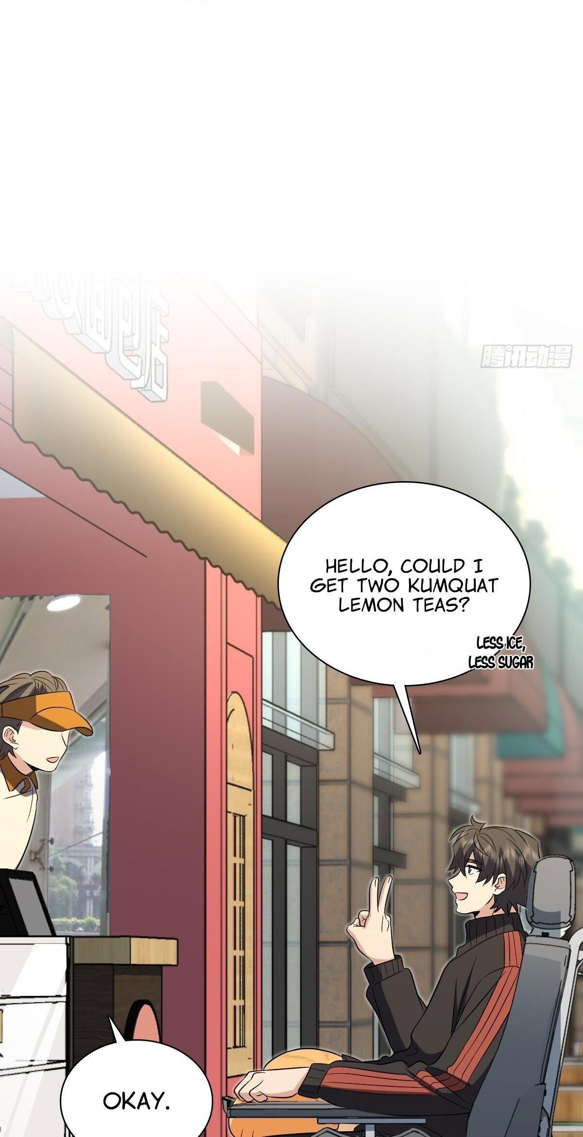 my-wife-is-from-a-thousand-years-ago-chap-389-44