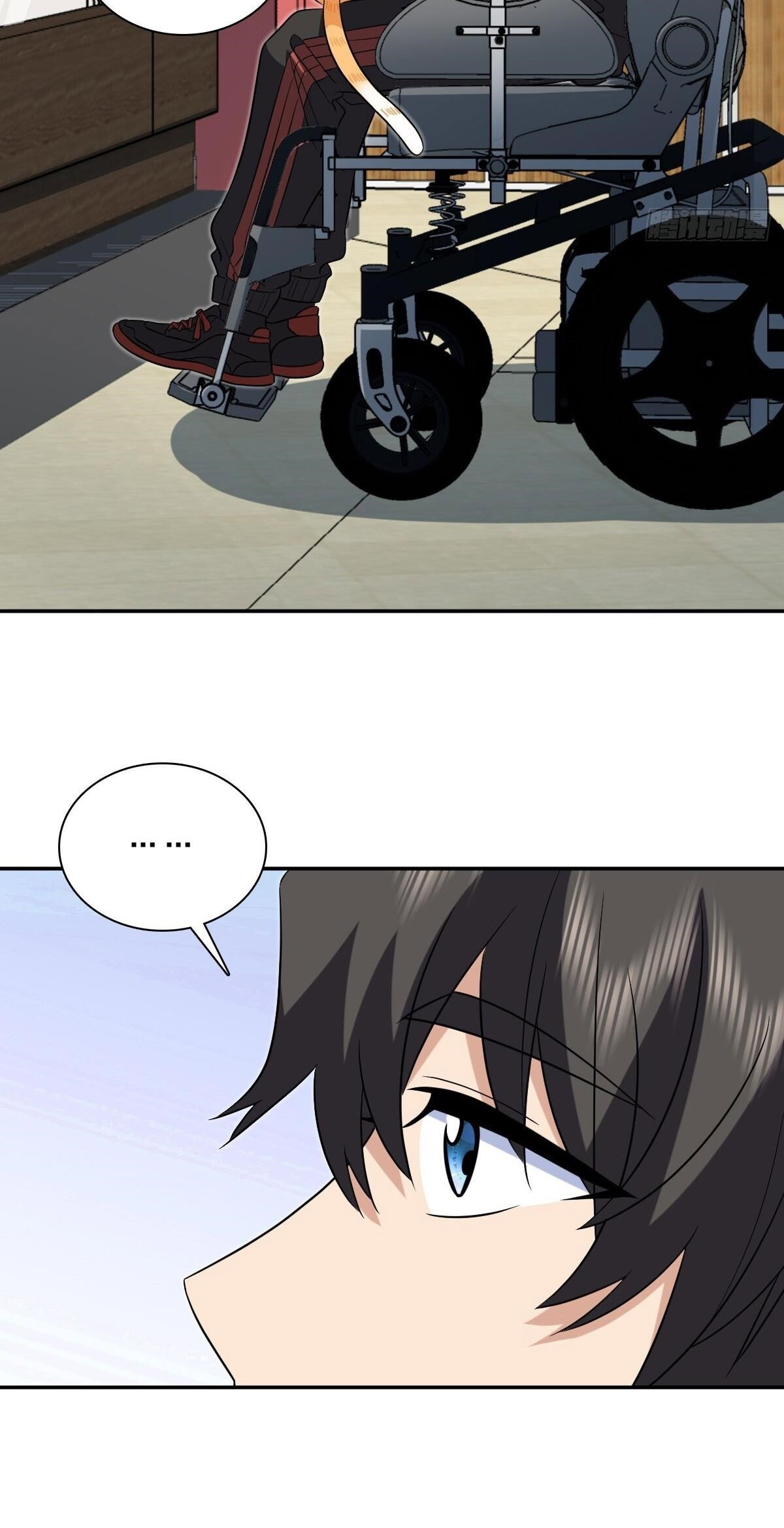 my-wife-is-from-a-thousand-years-ago-chap-389-45