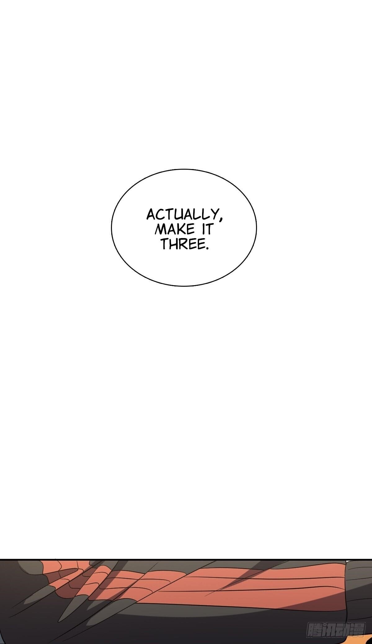 my-wife-is-from-a-thousand-years-ago-chap-389-46