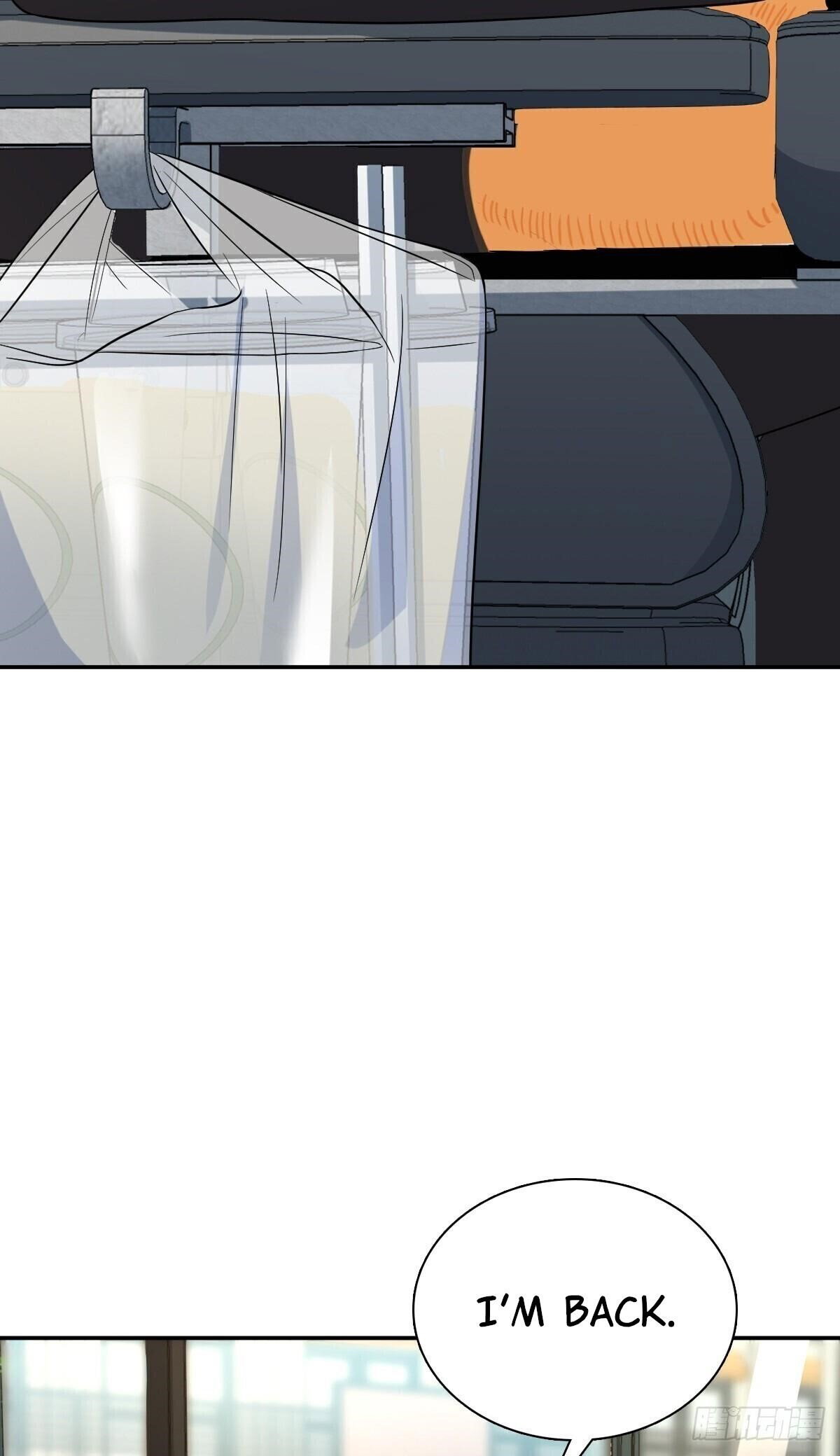 my-wife-is-from-a-thousand-years-ago-chap-389-47