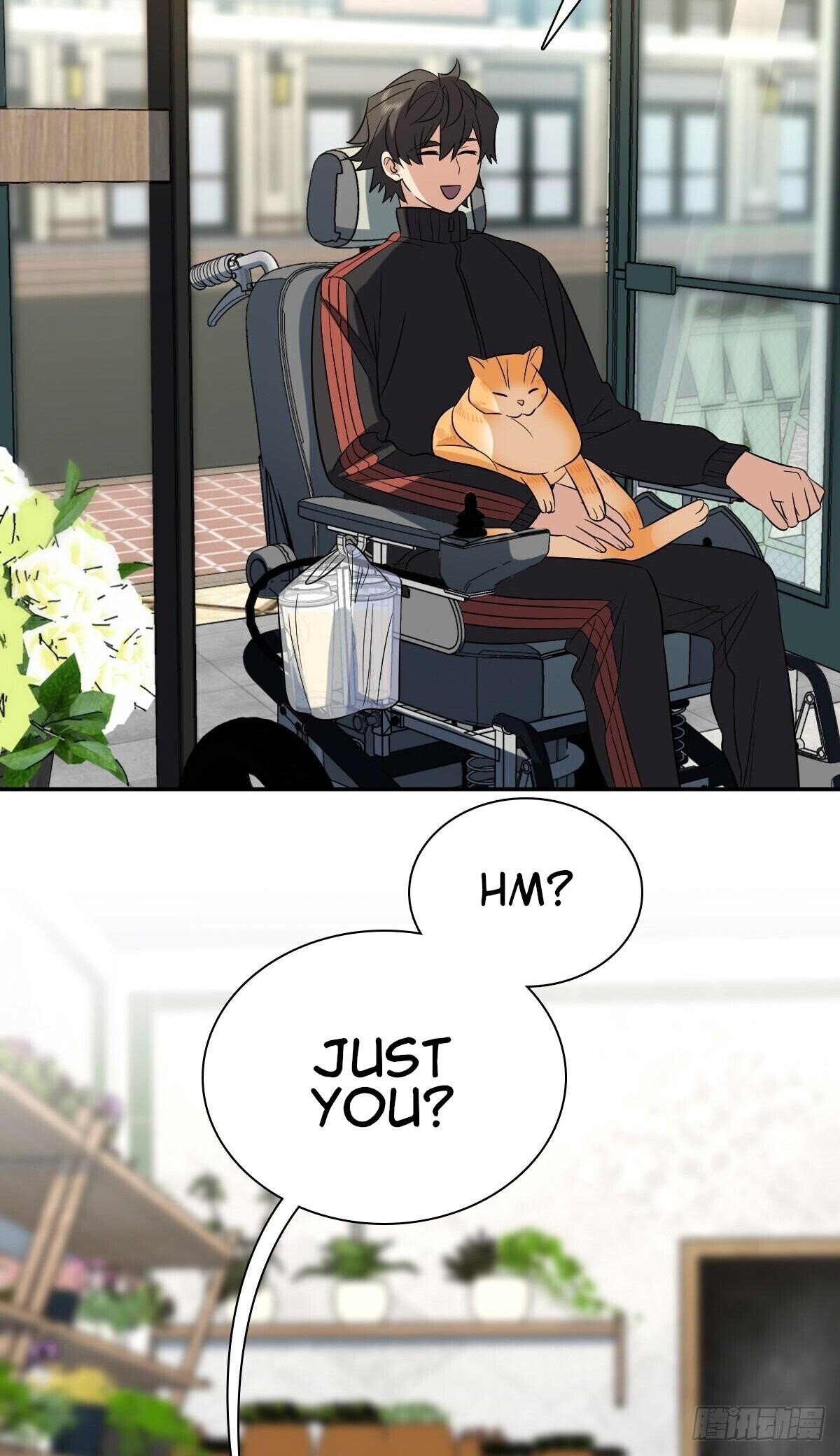 my-wife-is-from-a-thousand-years-ago-chap-389-48