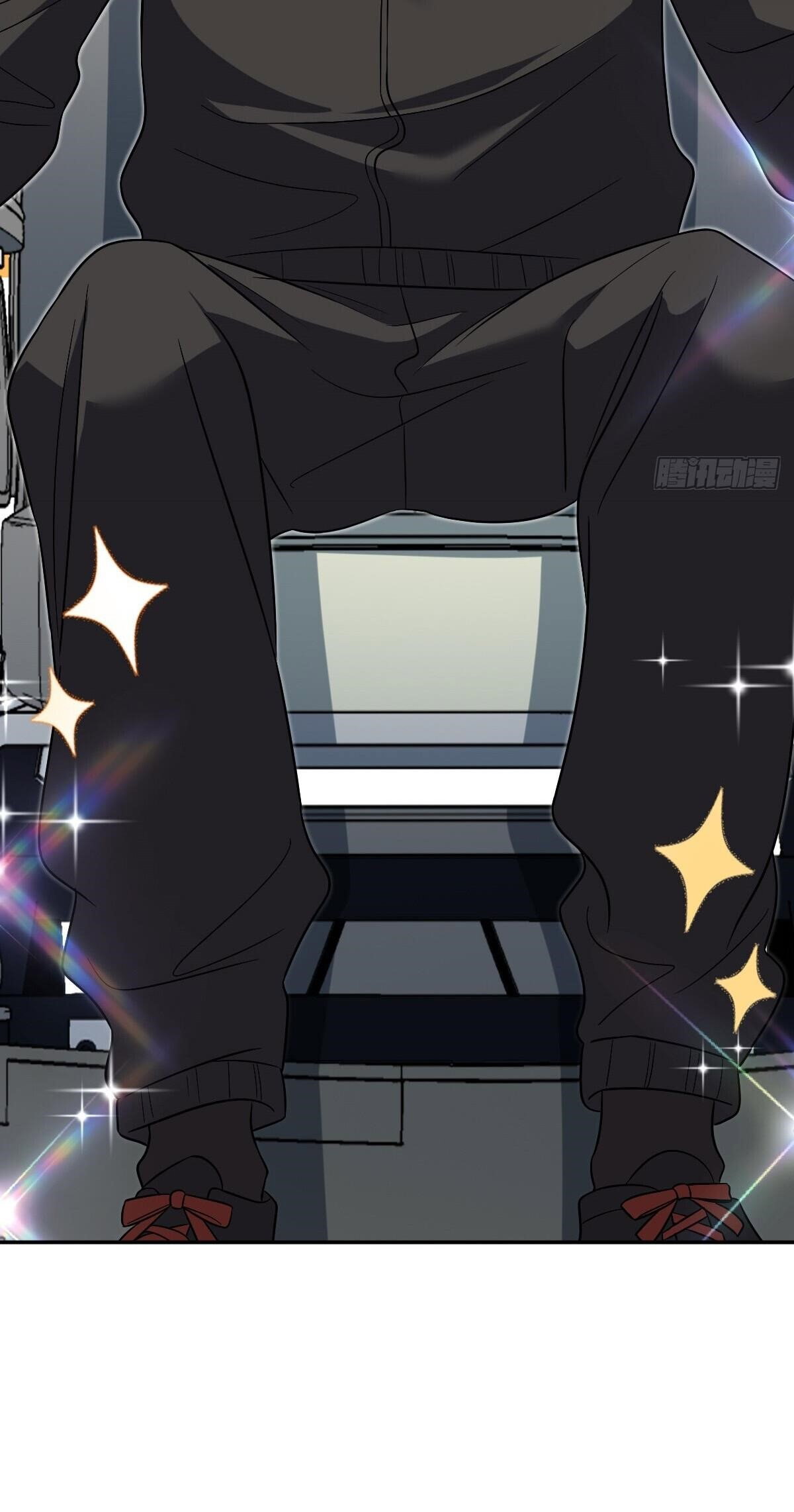 my-wife-is-from-a-thousand-years-ago-chap-389-4