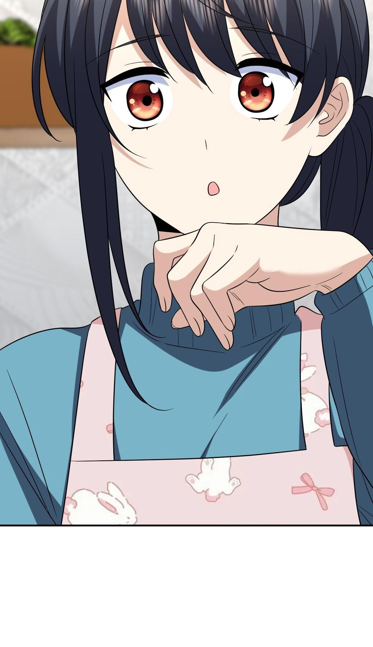 my-wife-is-from-a-thousand-years-ago-chap-389-50