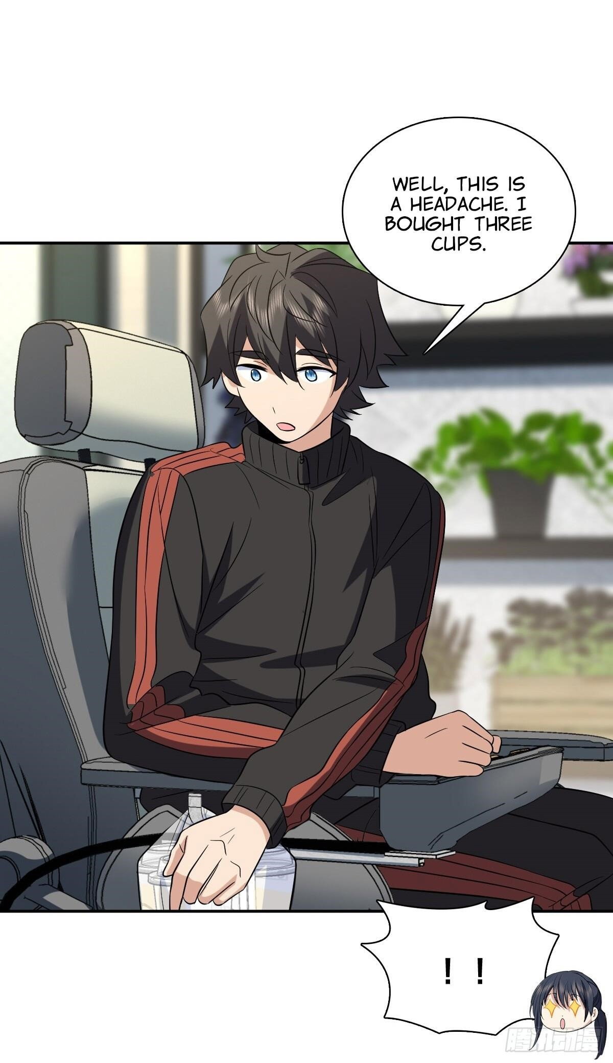 my-wife-is-from-a-thousand-years-ago-chap-389-51