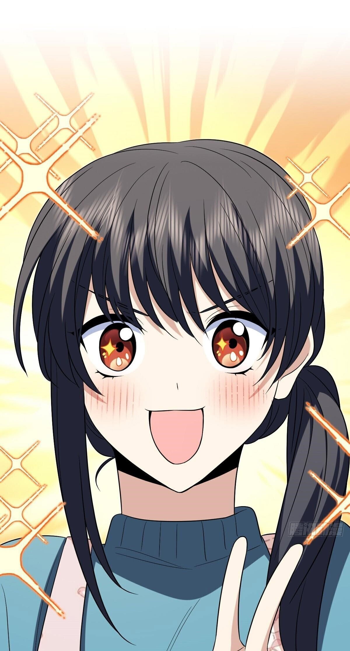 my-wife-is-from-a-thousand-years-ago-chap-389-52