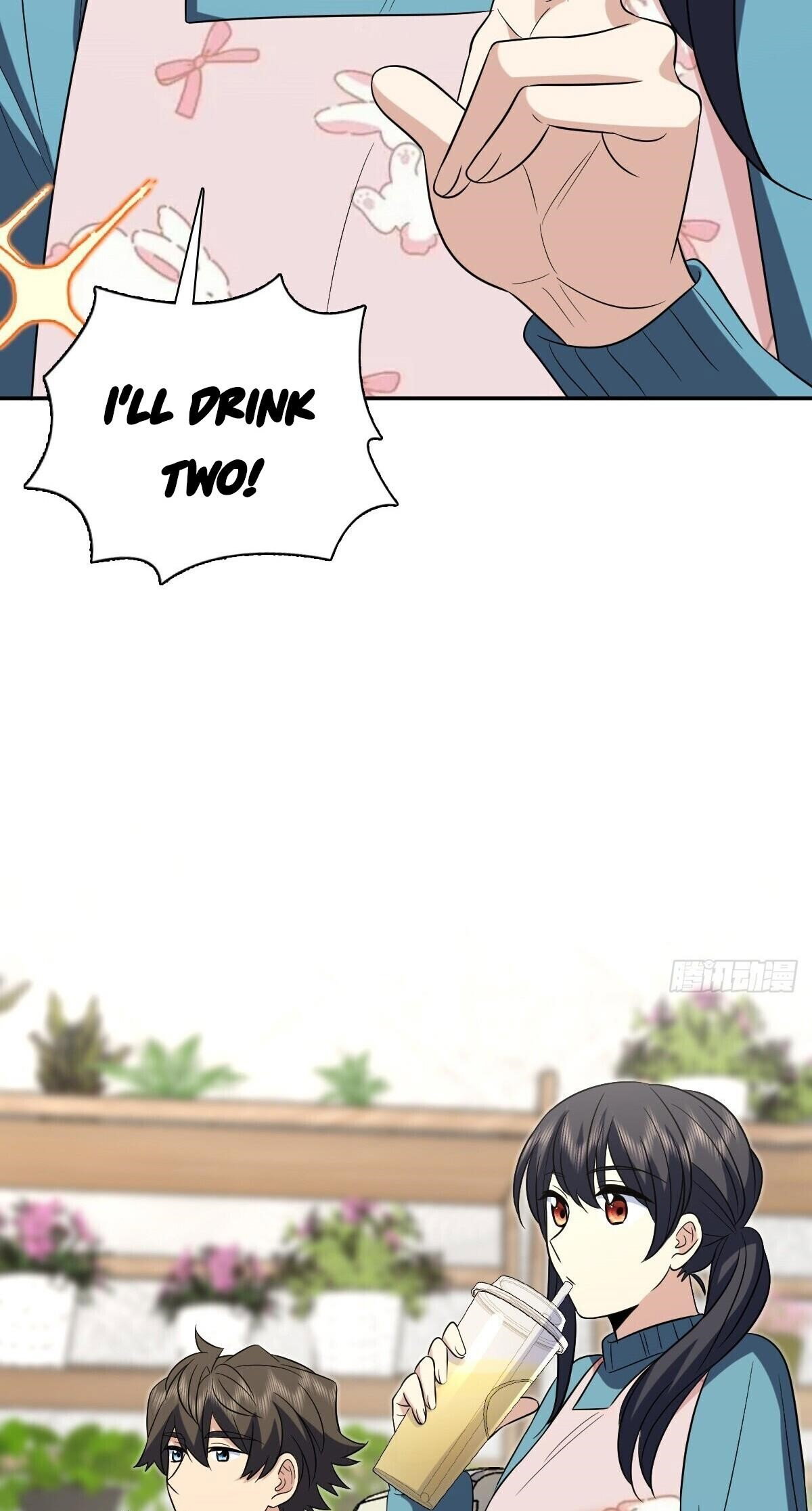 my-wife-is-from-a-thousand-years-ago-chap-389-53