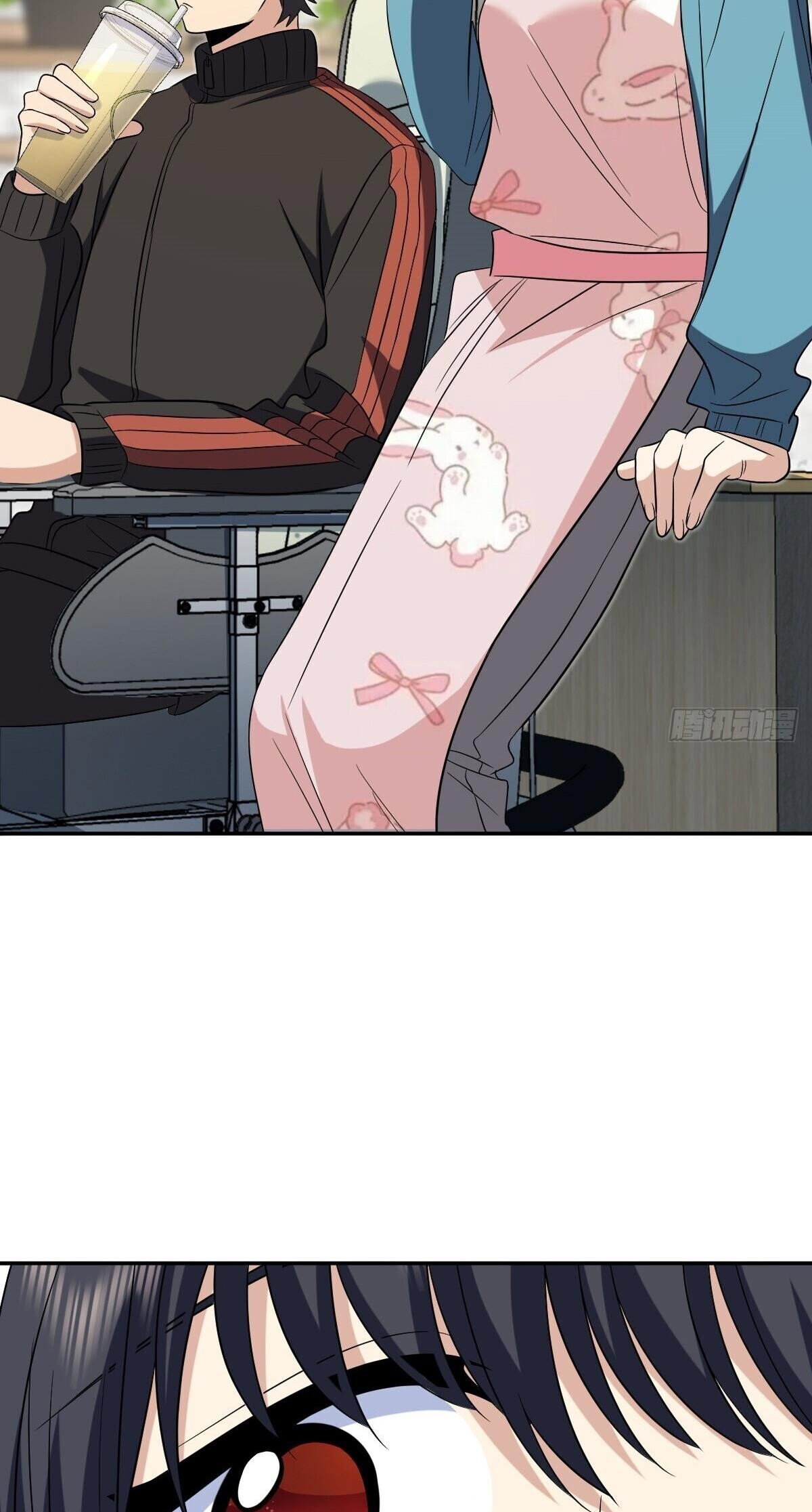 my-wife-is-from-a-thousand-years-ago-chap-389-54