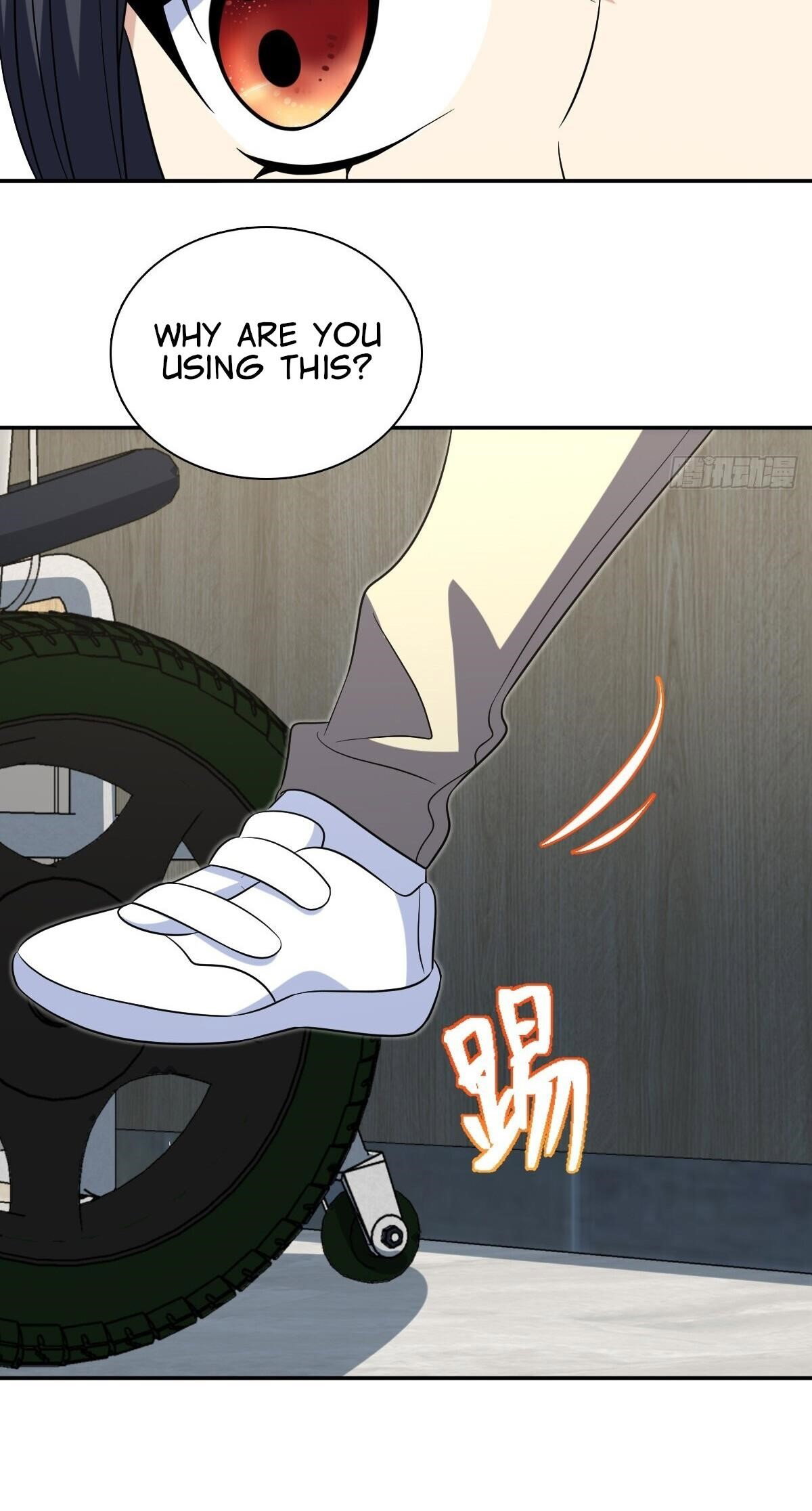 my-wife-is-from-a-thousand-years-ago-chap-389-55