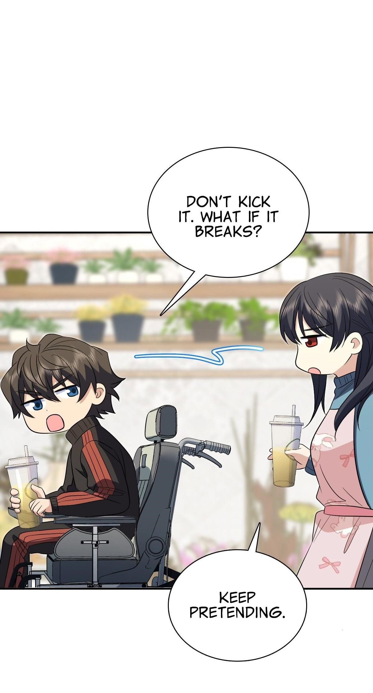 my-wife-is-from-a-thousand-years-ago-chap-389-56