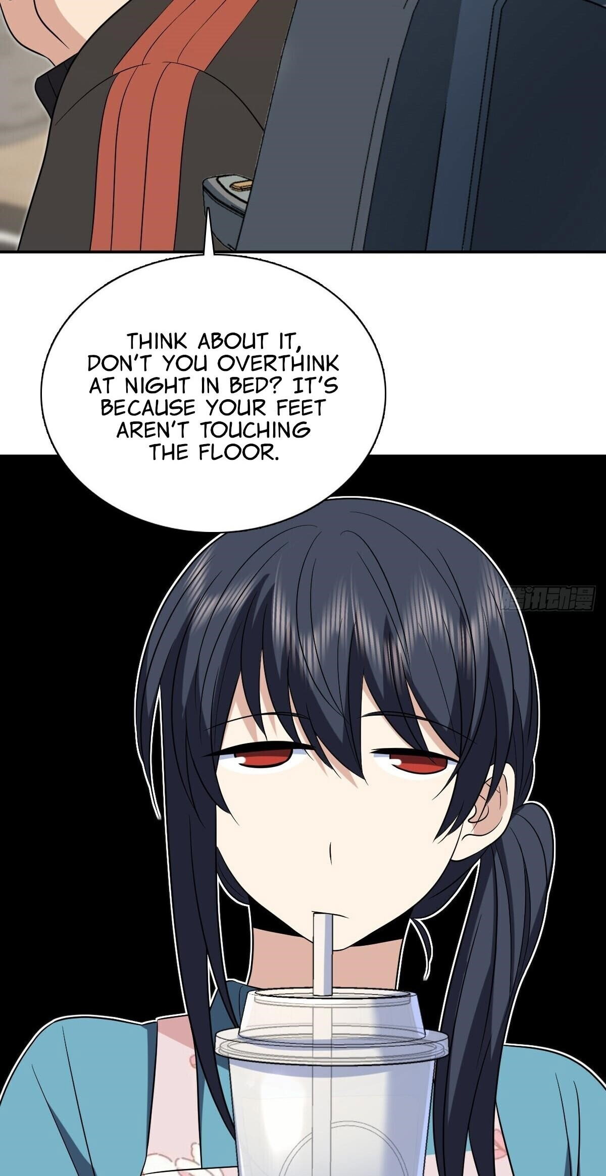 my-wife-is-from-a-thousand-years-ago-chap-389-58