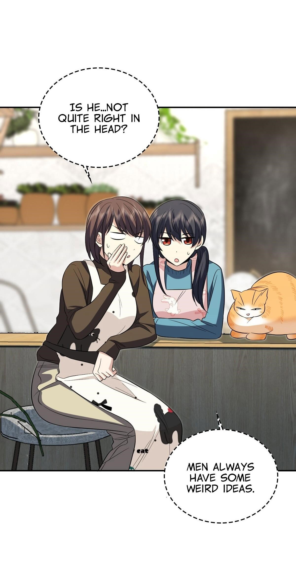 my-wife-is-from-a-thousand-years-ago-chap-389-5