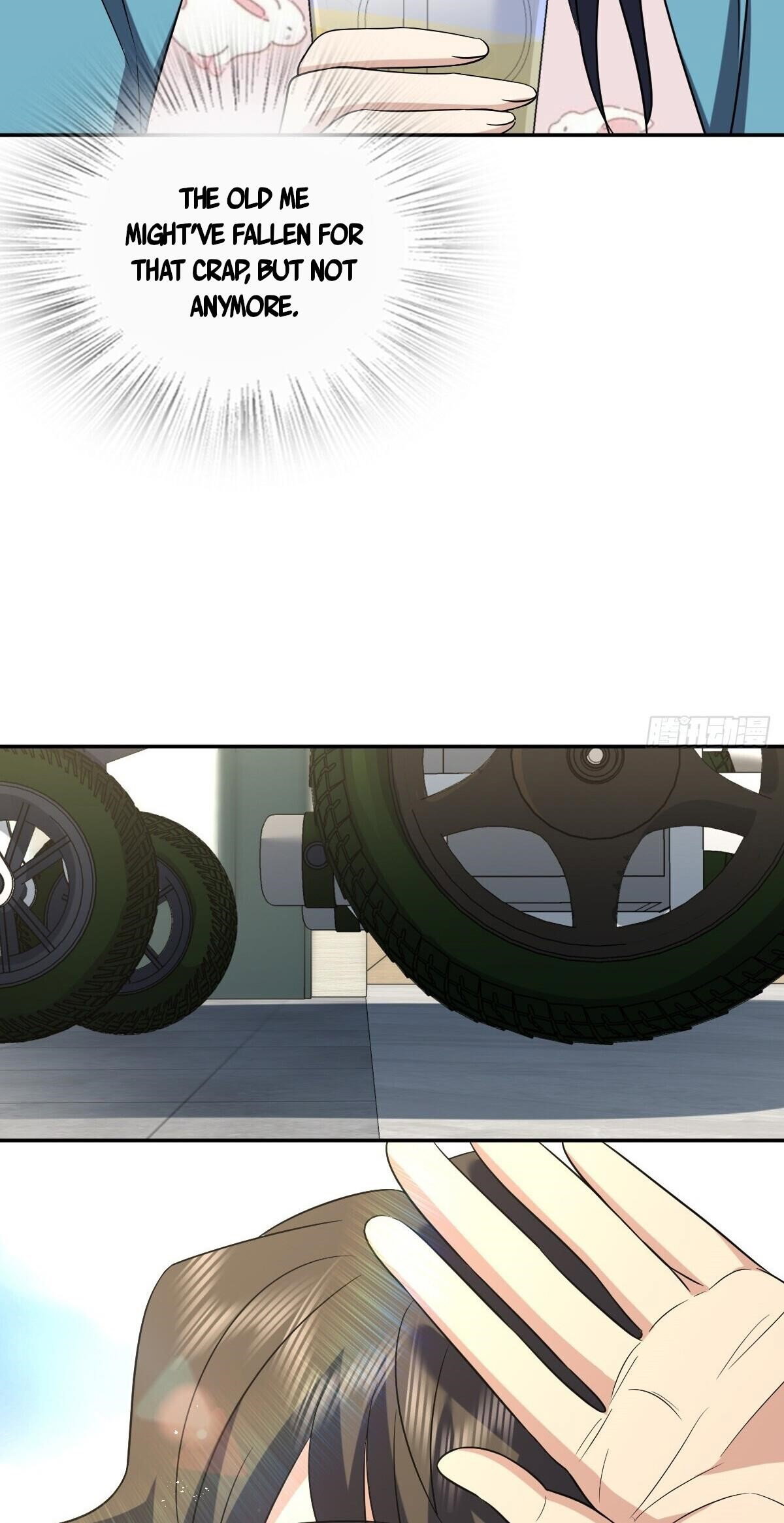 my-wife-is-from-a-thousand-years-ago-chap-389-59