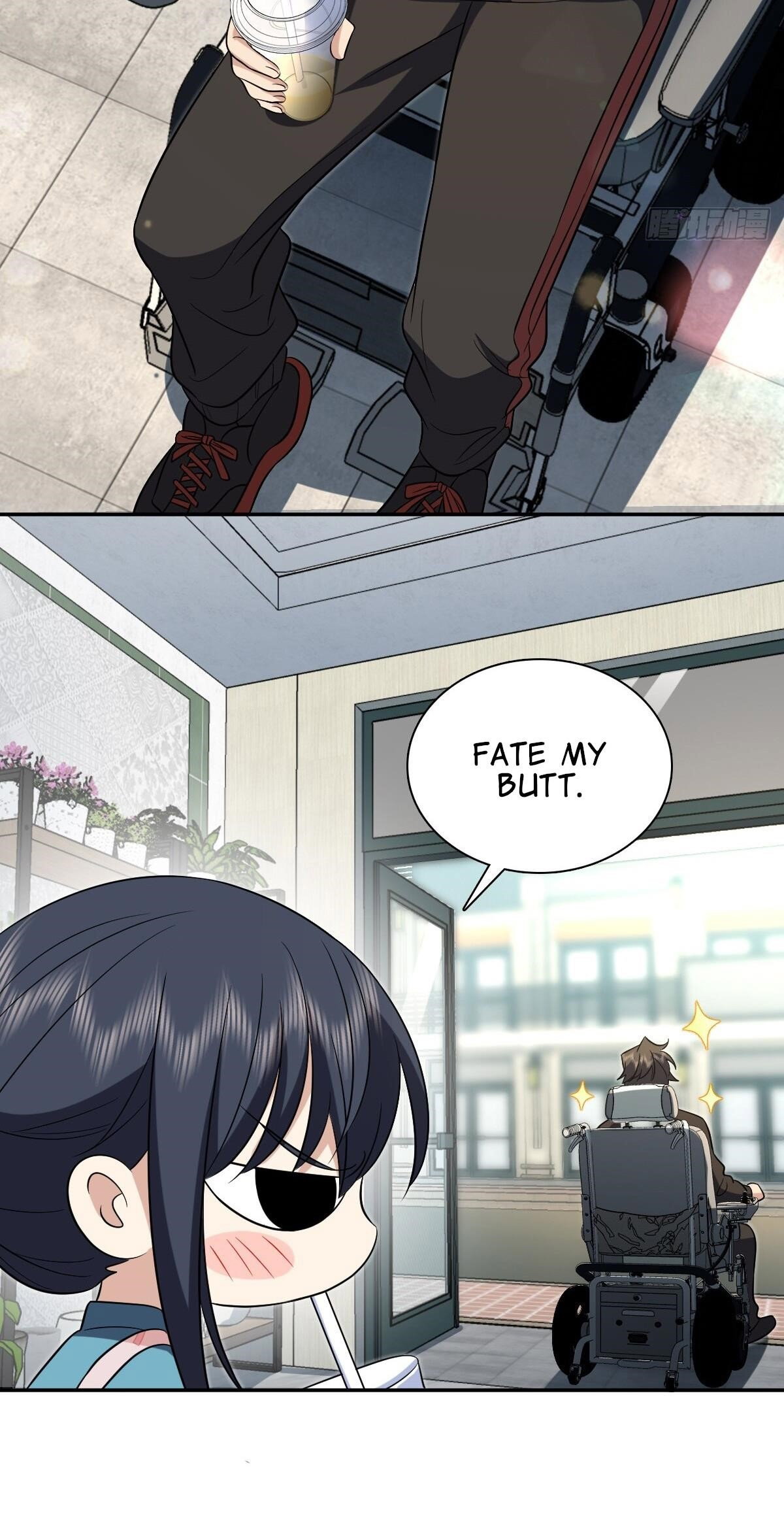 my-wife-is-from-a-thousand-years-ago-chap-389-61