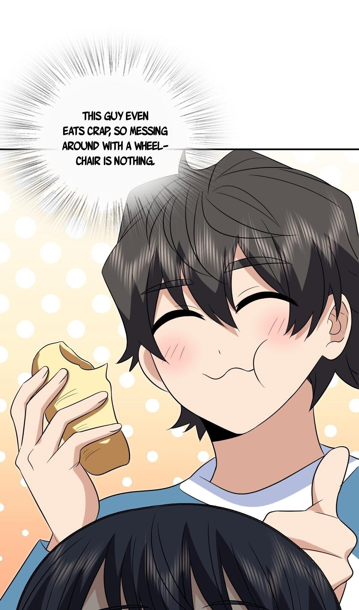 my-wife-is-from-a-thousand-years-ago-chap-389-6