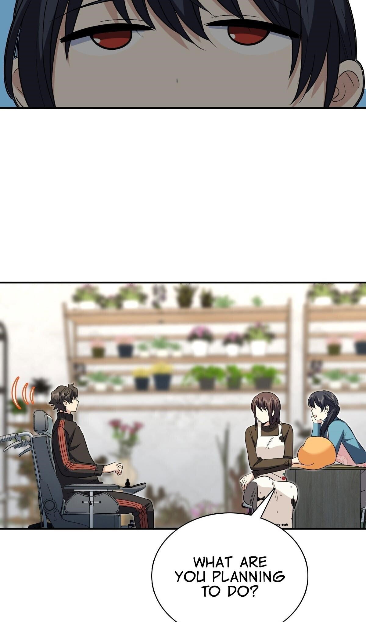 my-wife-is-from-a-thousand-years-ago-chap-389-7